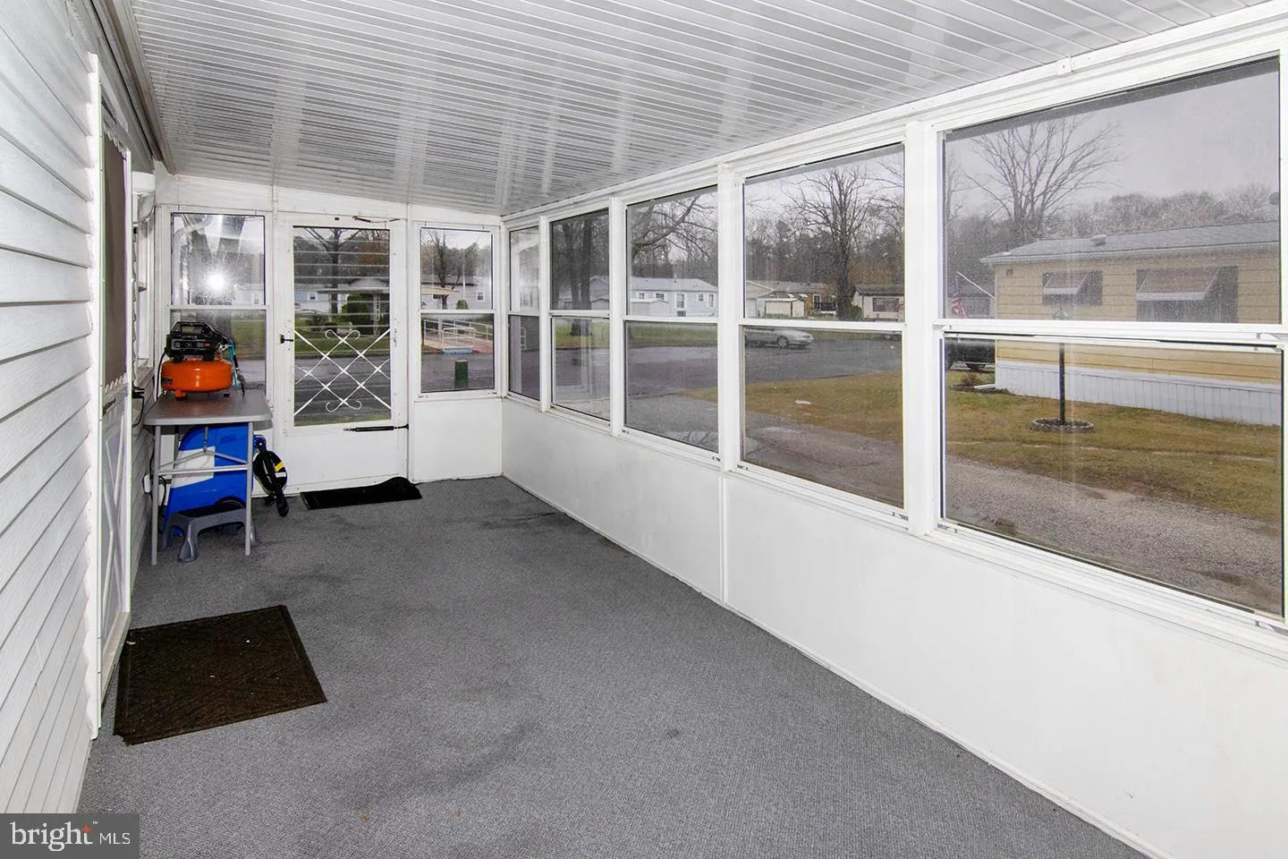 Buena, New Jersey 08310, United States, 2 Bedrooms Bedrooms, ,2 BathroomsBathrooms,Residential,Coming Soon,88037