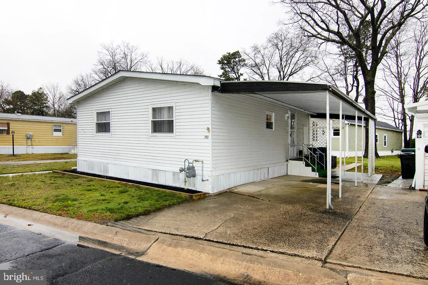 Buena, New Jersey 08310, United States, 2 Bedrooms Bedrooms, ,2 BathroomsBathrooms,Residential,Coming Soon,88037