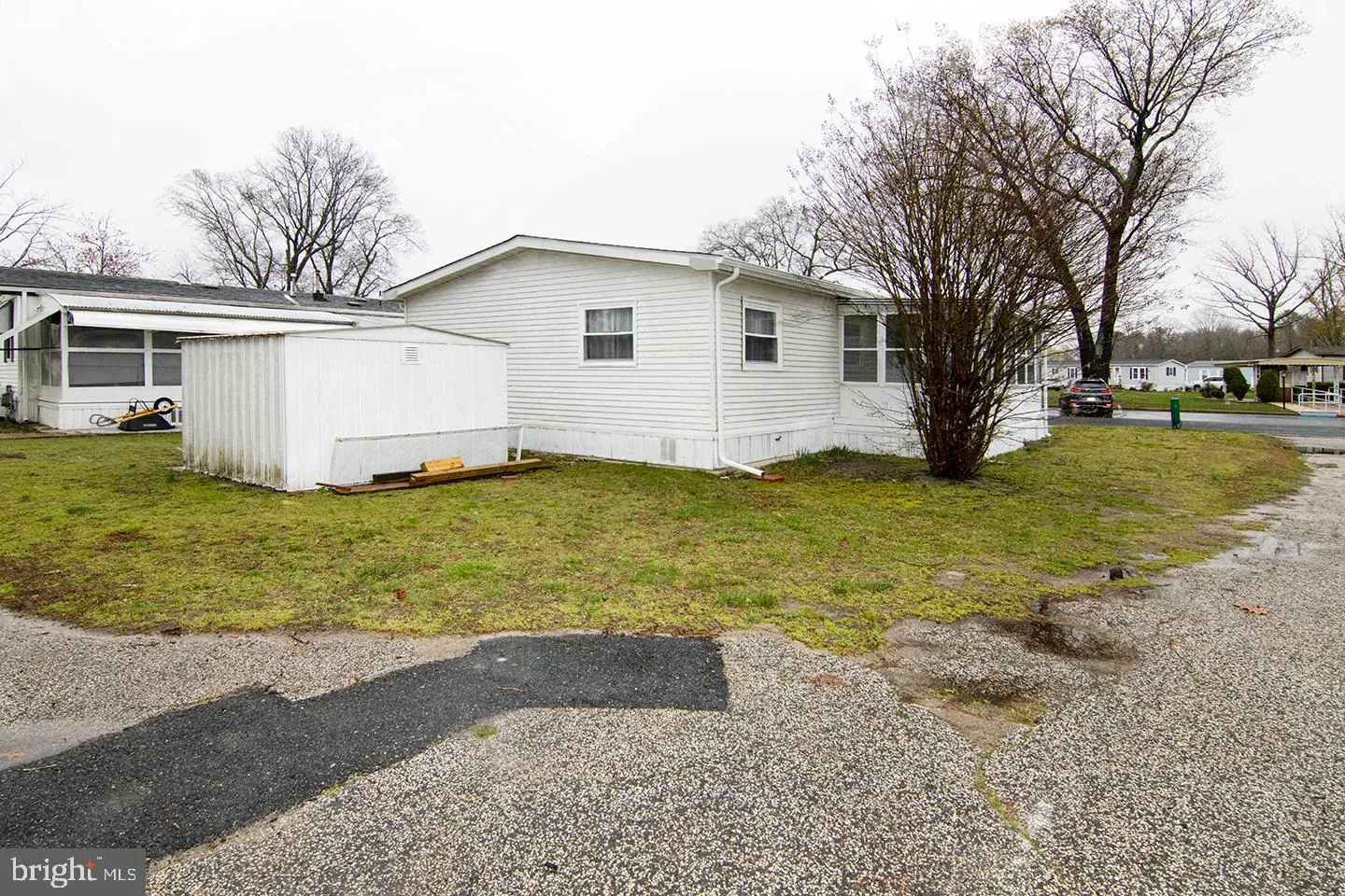 Buena, New Jersey 08310, United States, 2 Bedrooms Bedrooms, ,2 BathroomsBathrooms,Residential,Coming Soon,88037