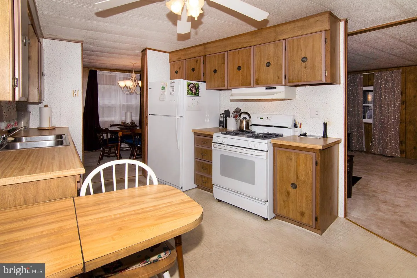 Buena, New Jersey 08310, United States, 2 Bedrooms Bedrooms, ,2 BathroomsBathrooms,Residential,Coming Soon,88037