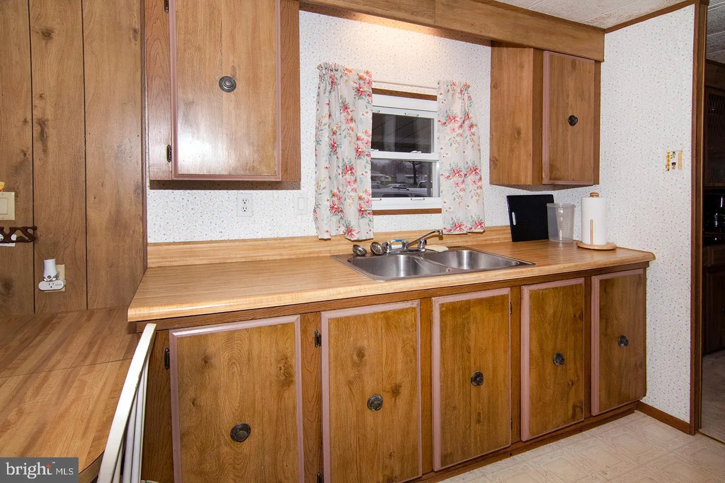 Buena, New Jersey 08310, United States, 2 Bedrooms Bedrooms, ,2 BathroomsBathrooms,Residential,Coming Soon,88037