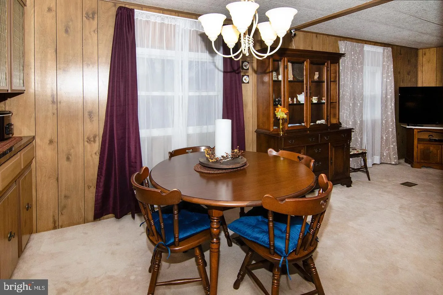 Buena, New Jersey 08310, United States, 2 Bedrooms Bedrooms, ,2 BathroomsBathrooms,Residential,Coming Soon,88037