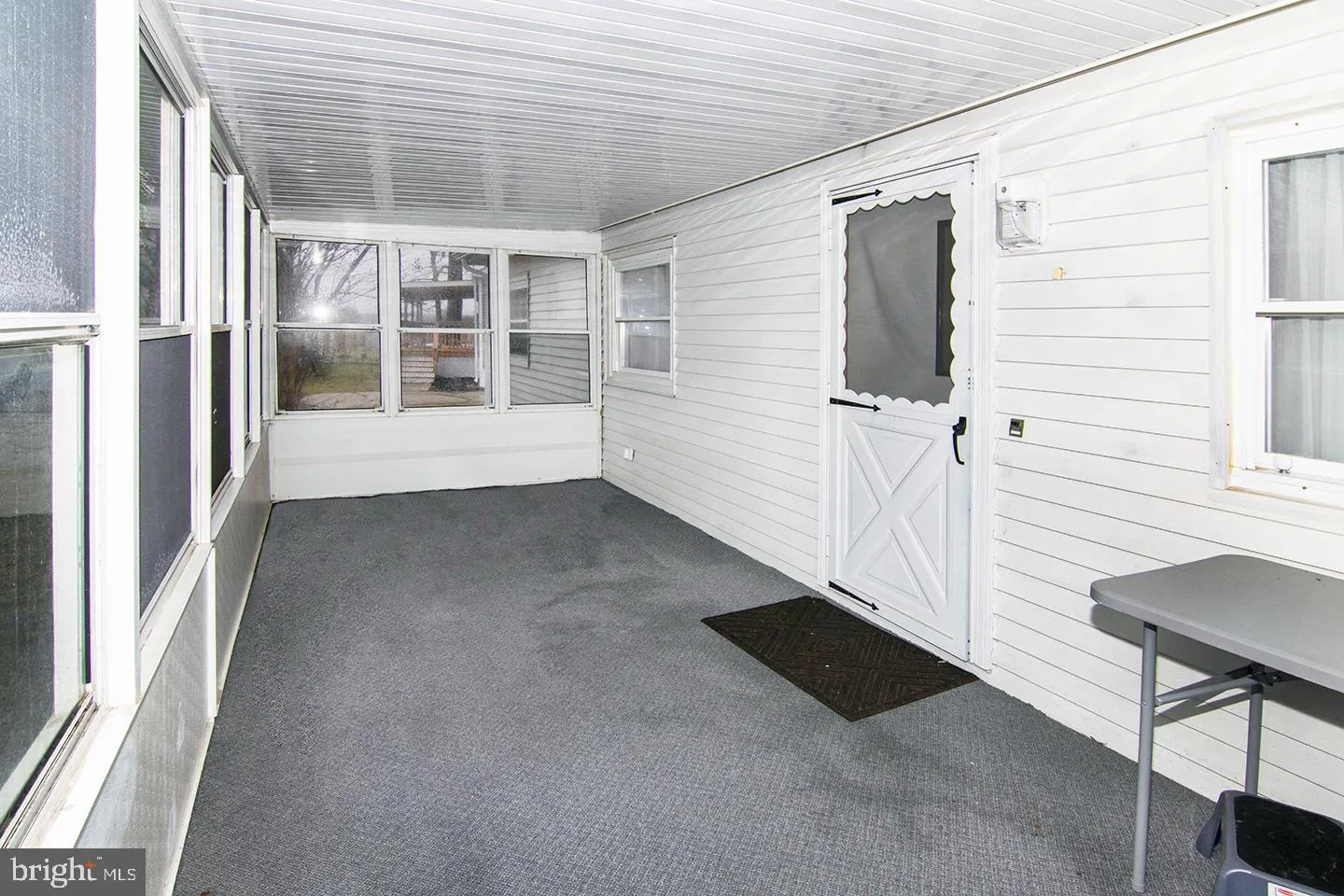 Buena, New Jersey 08310, United States, 2 Bedrooms Bedrooms, ,2 BathroomsBathrooms,Residential,Coming Soon,88037