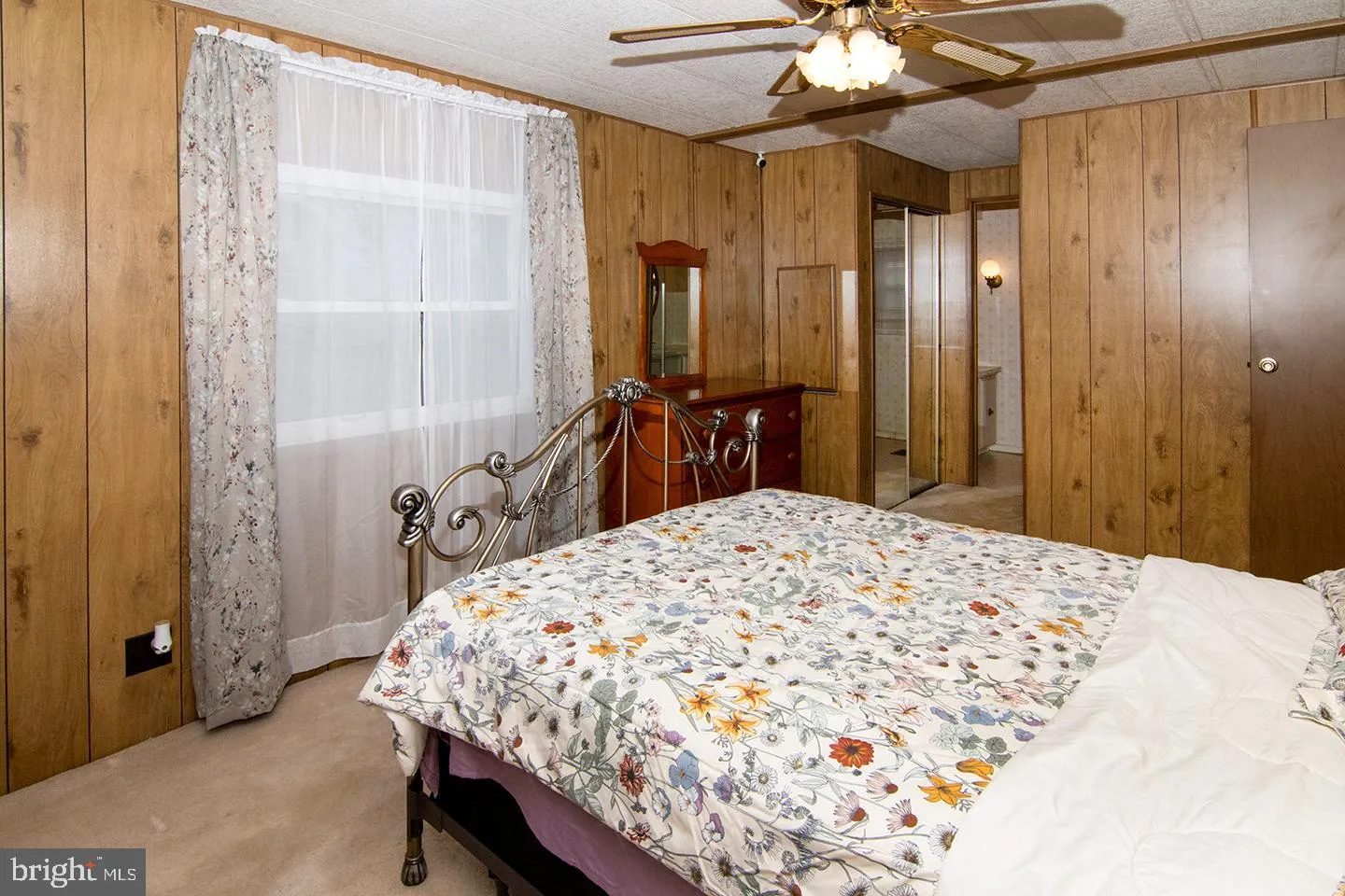 Buena, New Jersey 08310, United States, 2 Bedrooms Bedrooms, ,2 BathroomsBathrooms,Residential,Coming Soon,88037