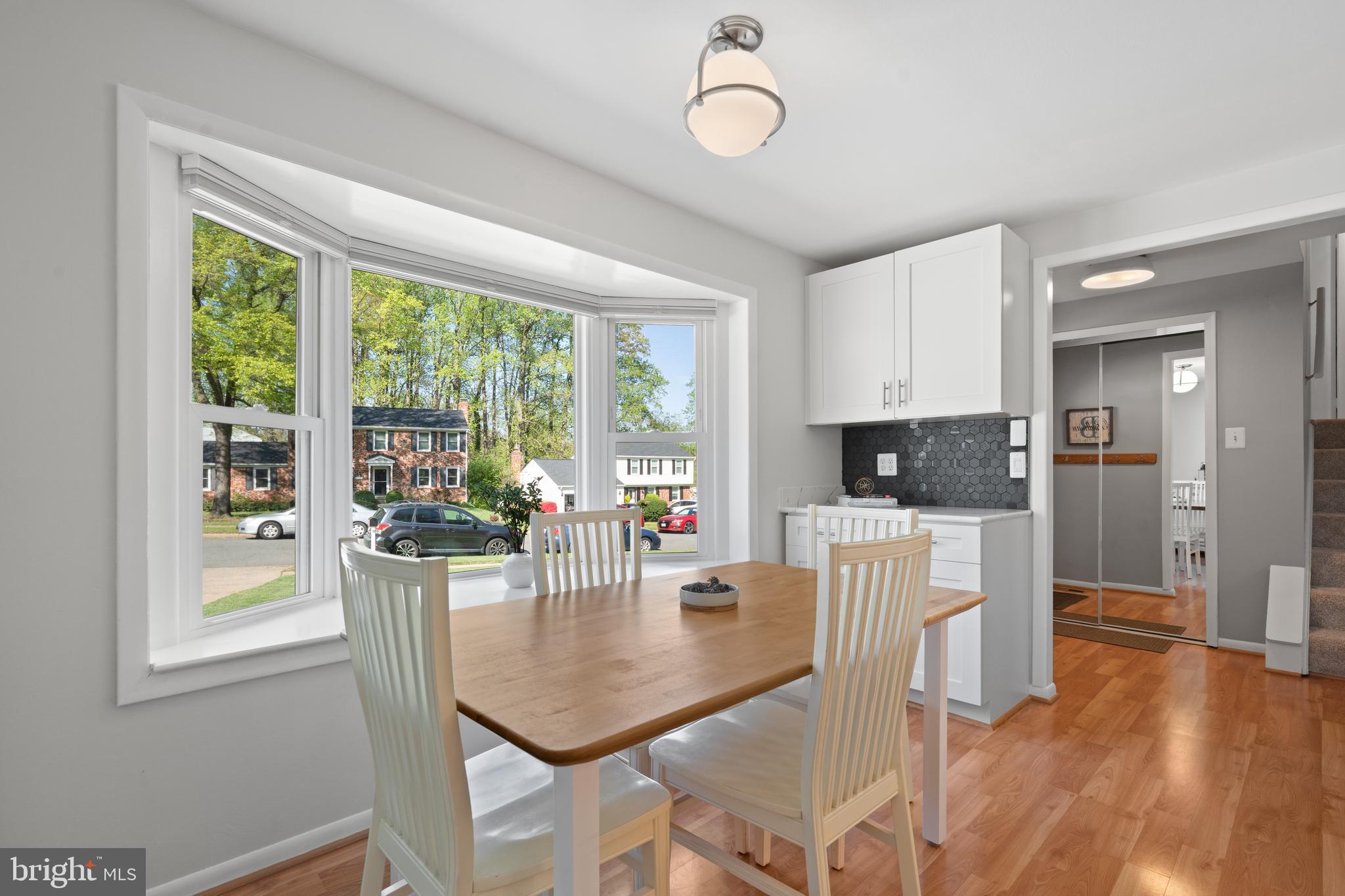 7807 FIELDCREST COURT