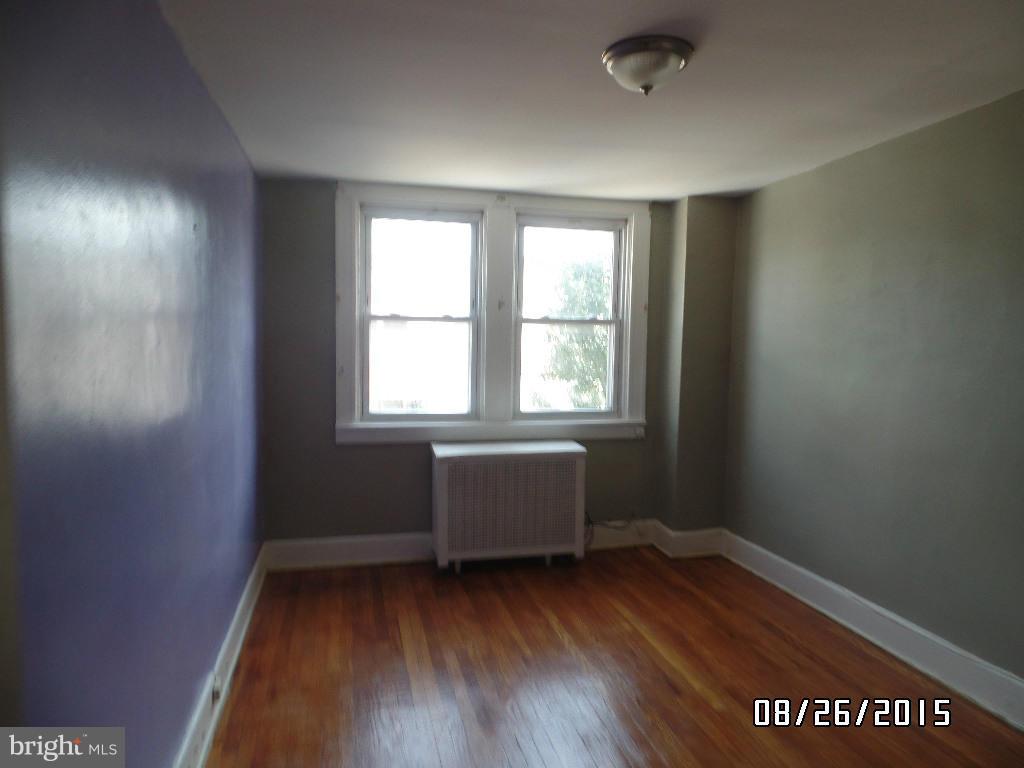 ARLINGTON - Residential