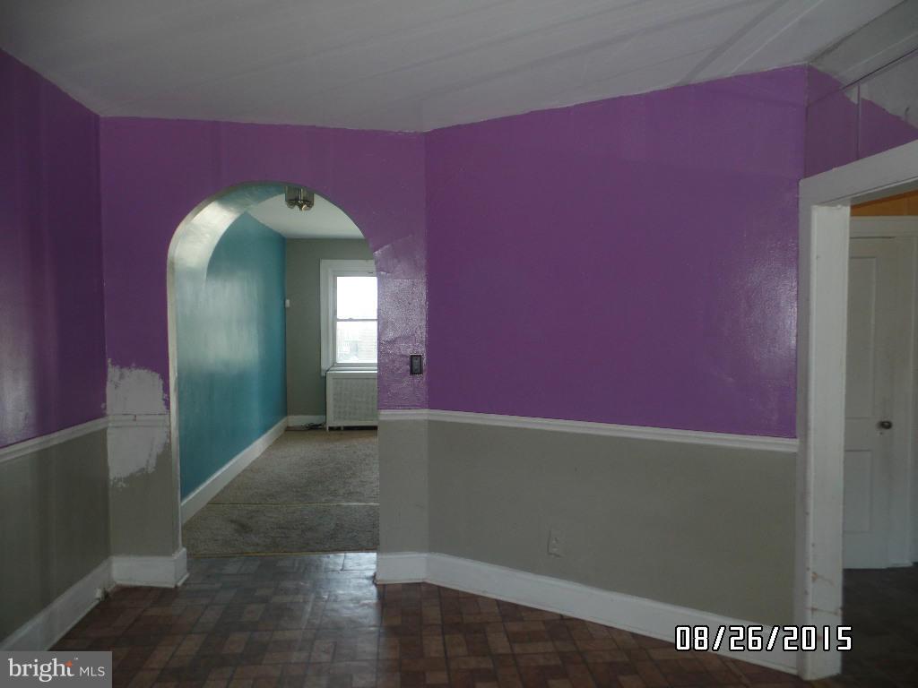 ARLINGTON - Residential