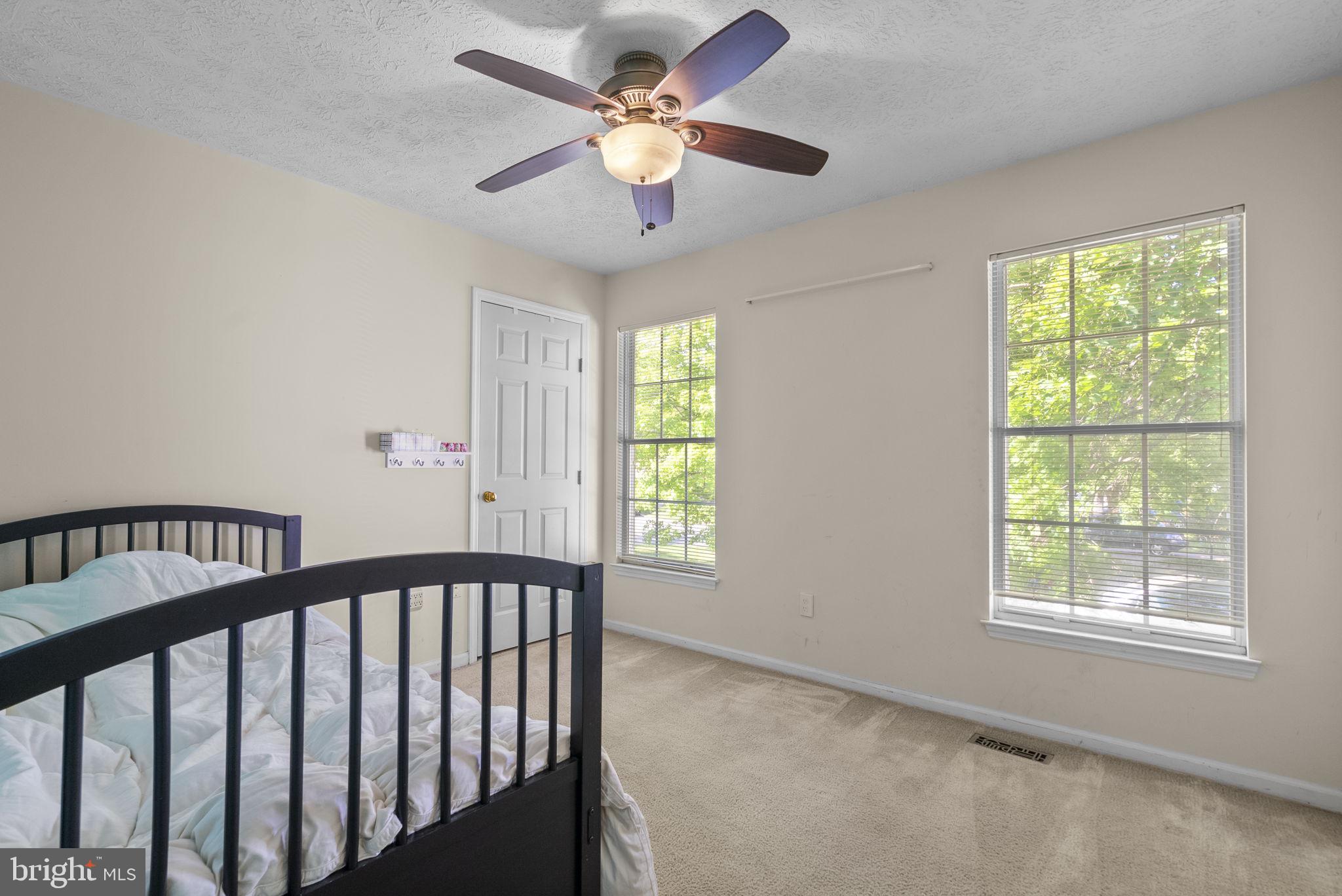 HICKORY RIDGE - Residential