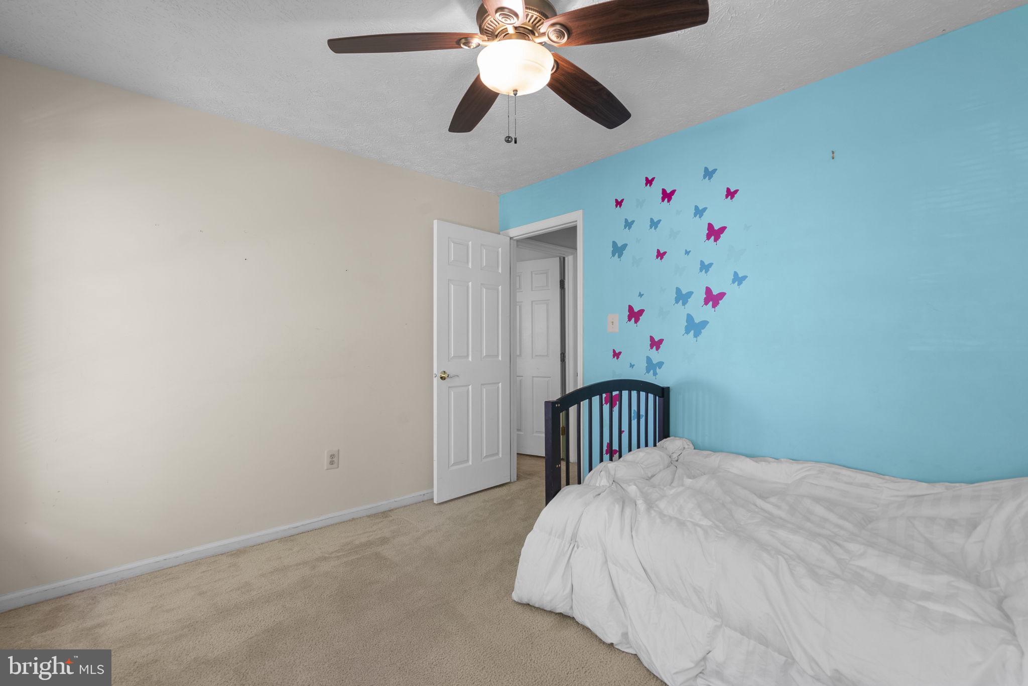 HICKORY RIDGE - Residential