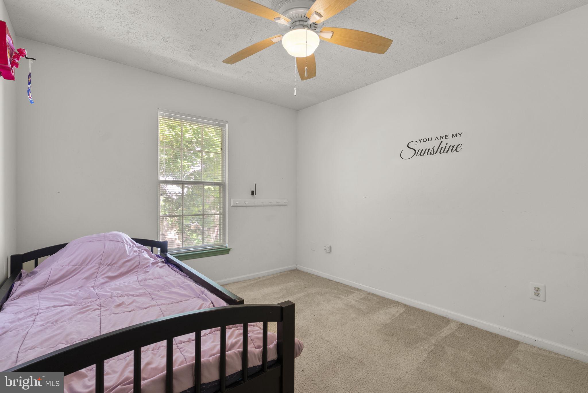 HICKORY RIDGE - Residential