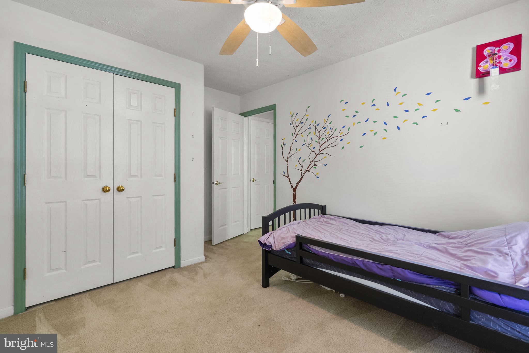 HICKORY RIDGE - Residential