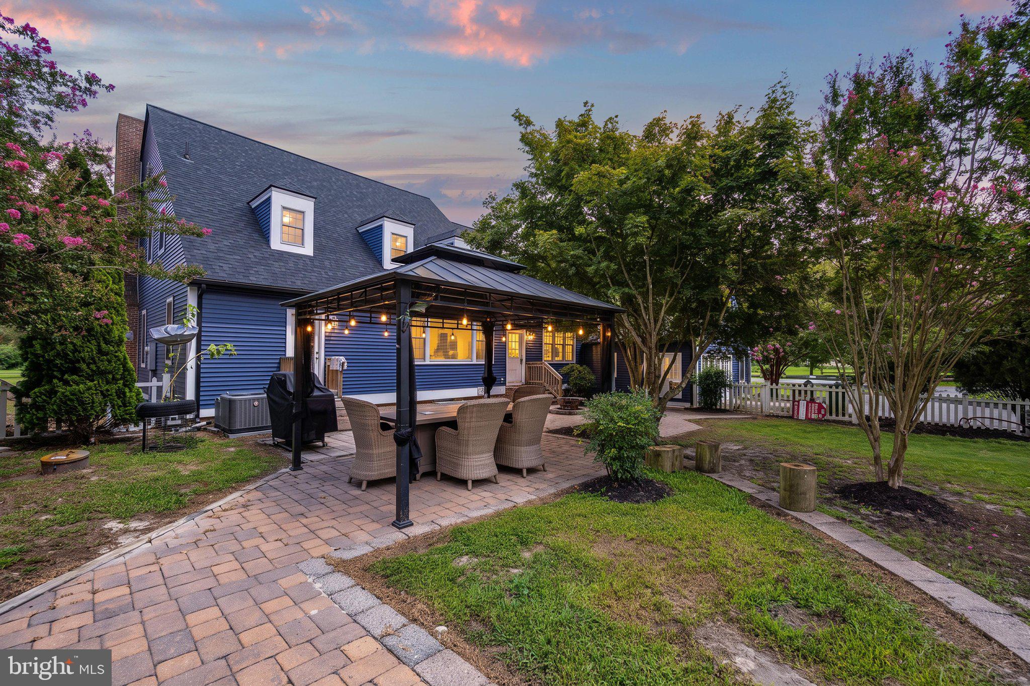 1501 HANDYS MEADOW