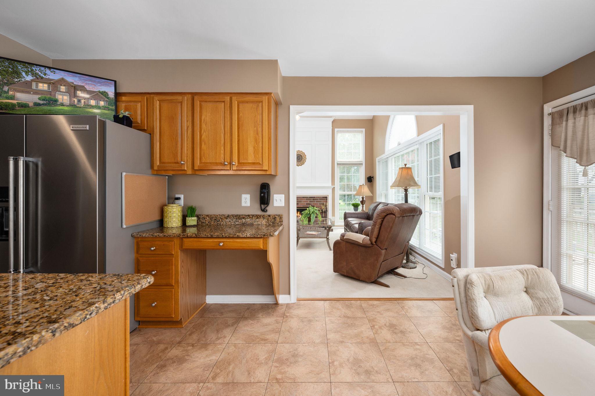 CROSSPOINTE - Residential