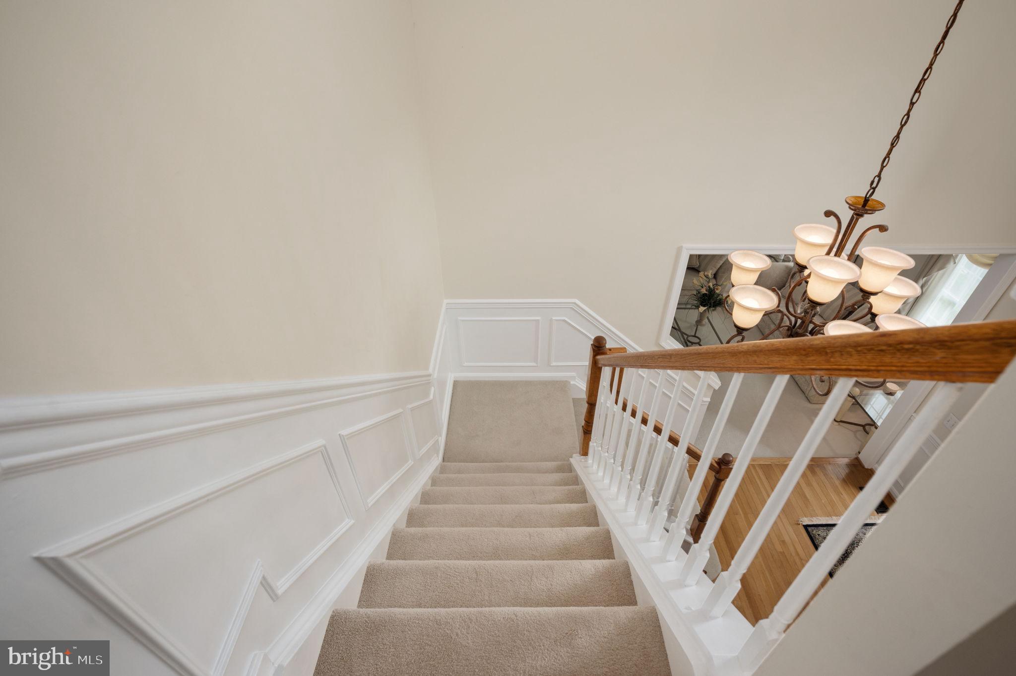 CROSSPOINTE - Residential