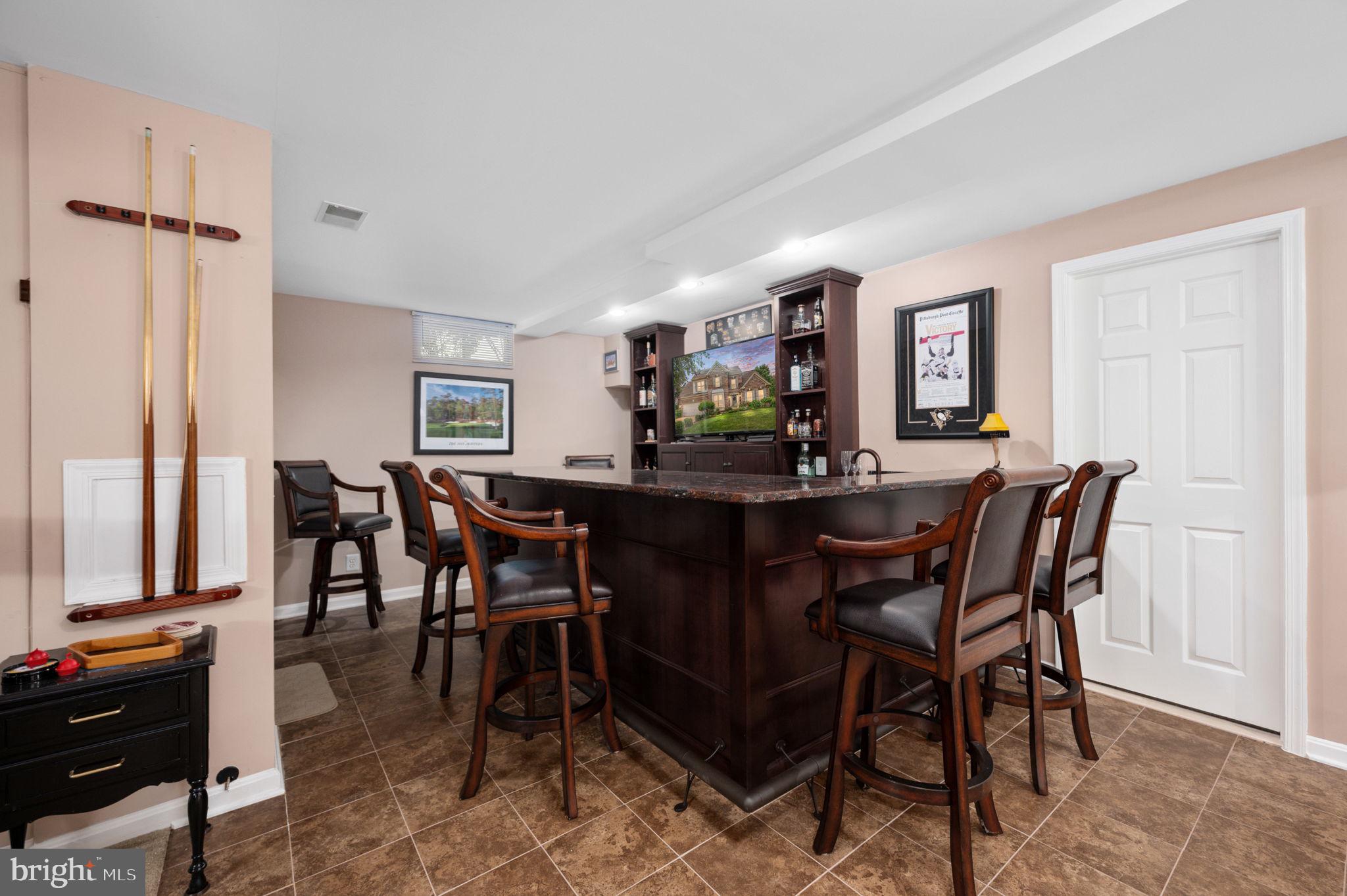 CROSSPOINTE - Residential