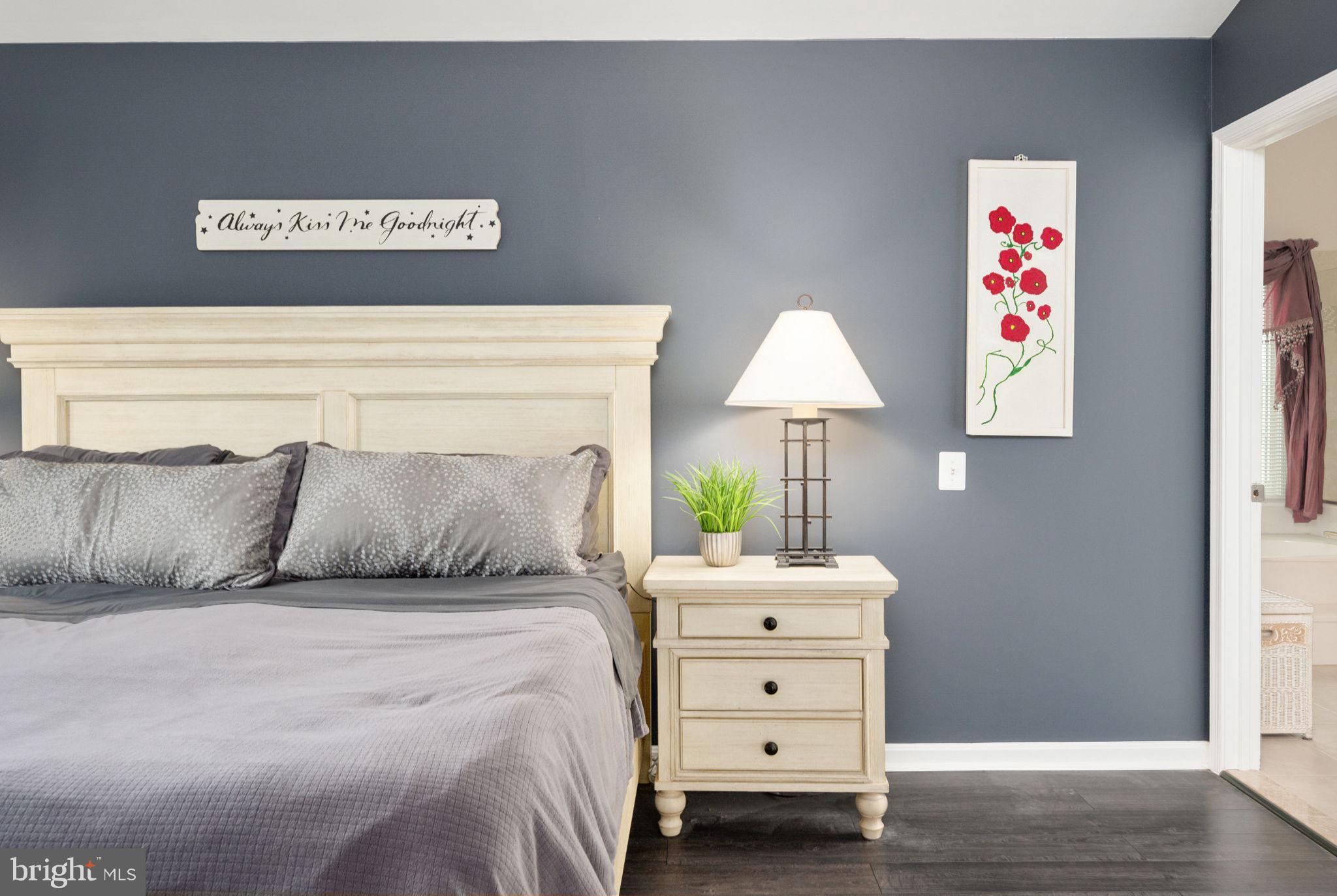 CROSSPOINTE - Residential