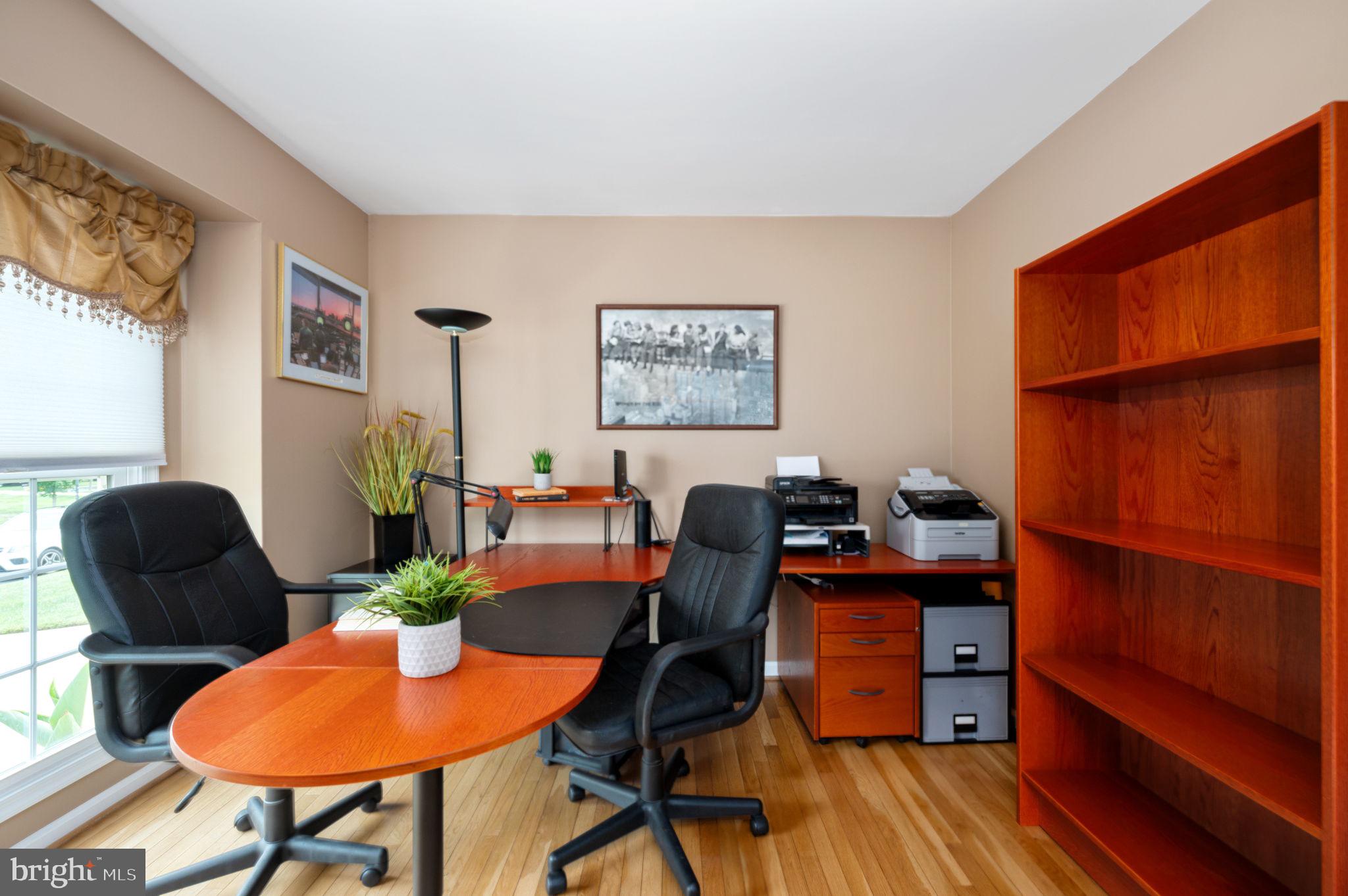 CROSSPOINTE - Residential