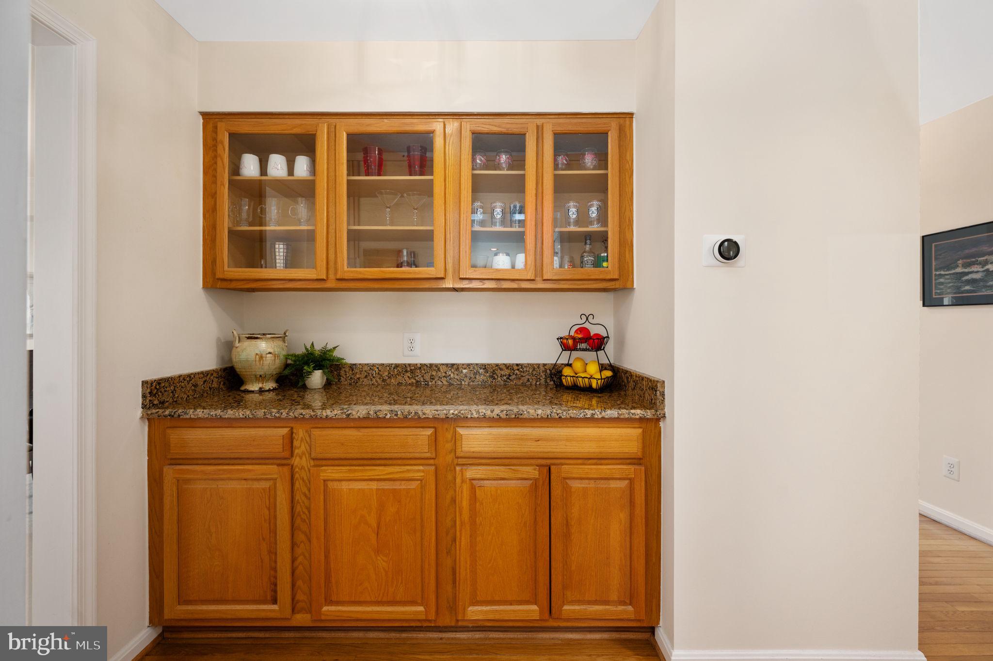 CROSSPOINTE - Residential