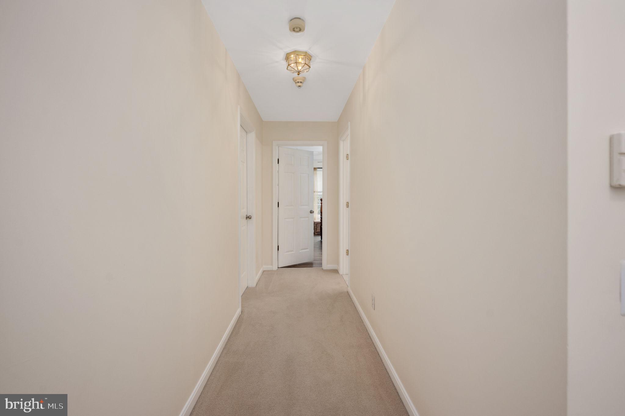 CROSSPOINTE - Residential