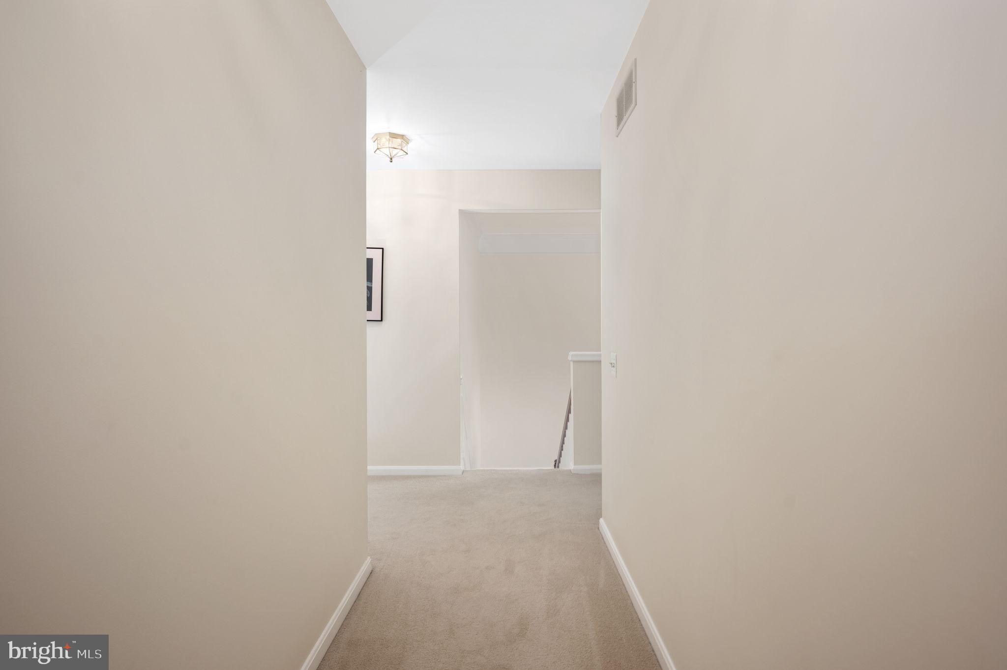 CROSSPOINTE - Residential