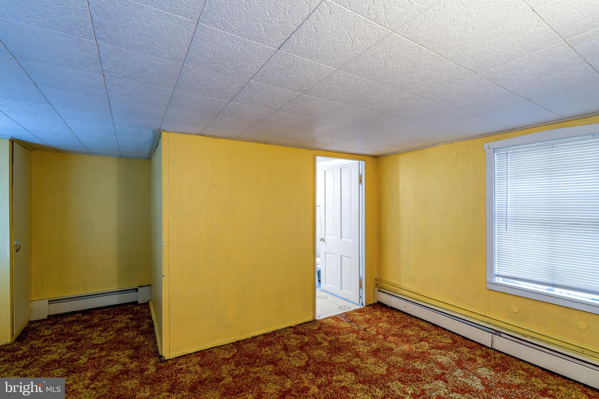 EPHRATA - Residential