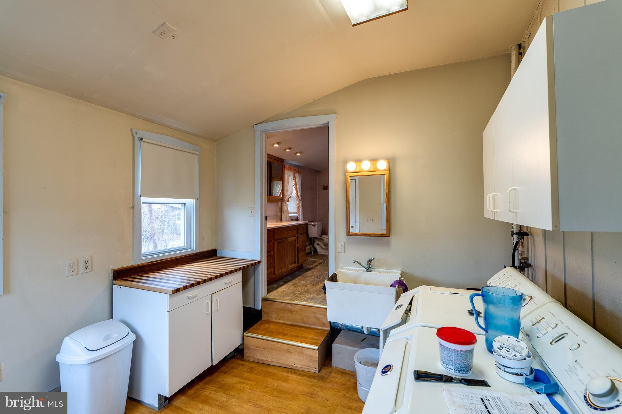 EPHRATA - Residential