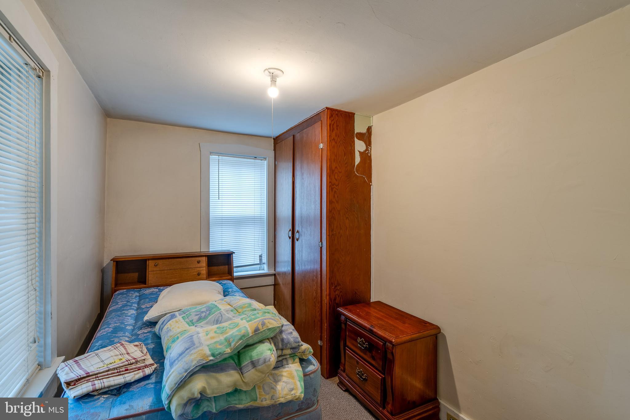 EPHRATA - Residential