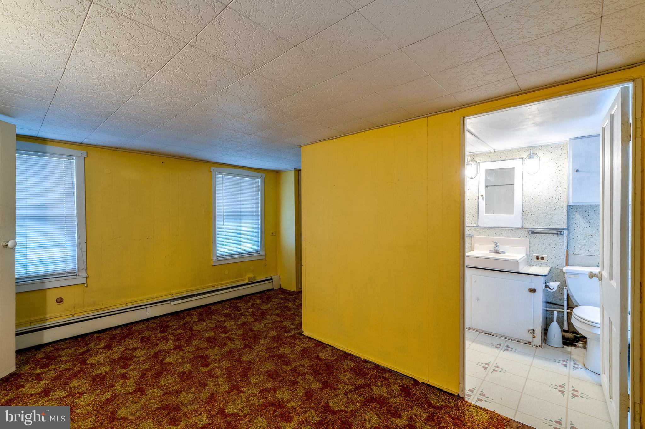 EPHRATA - Residential