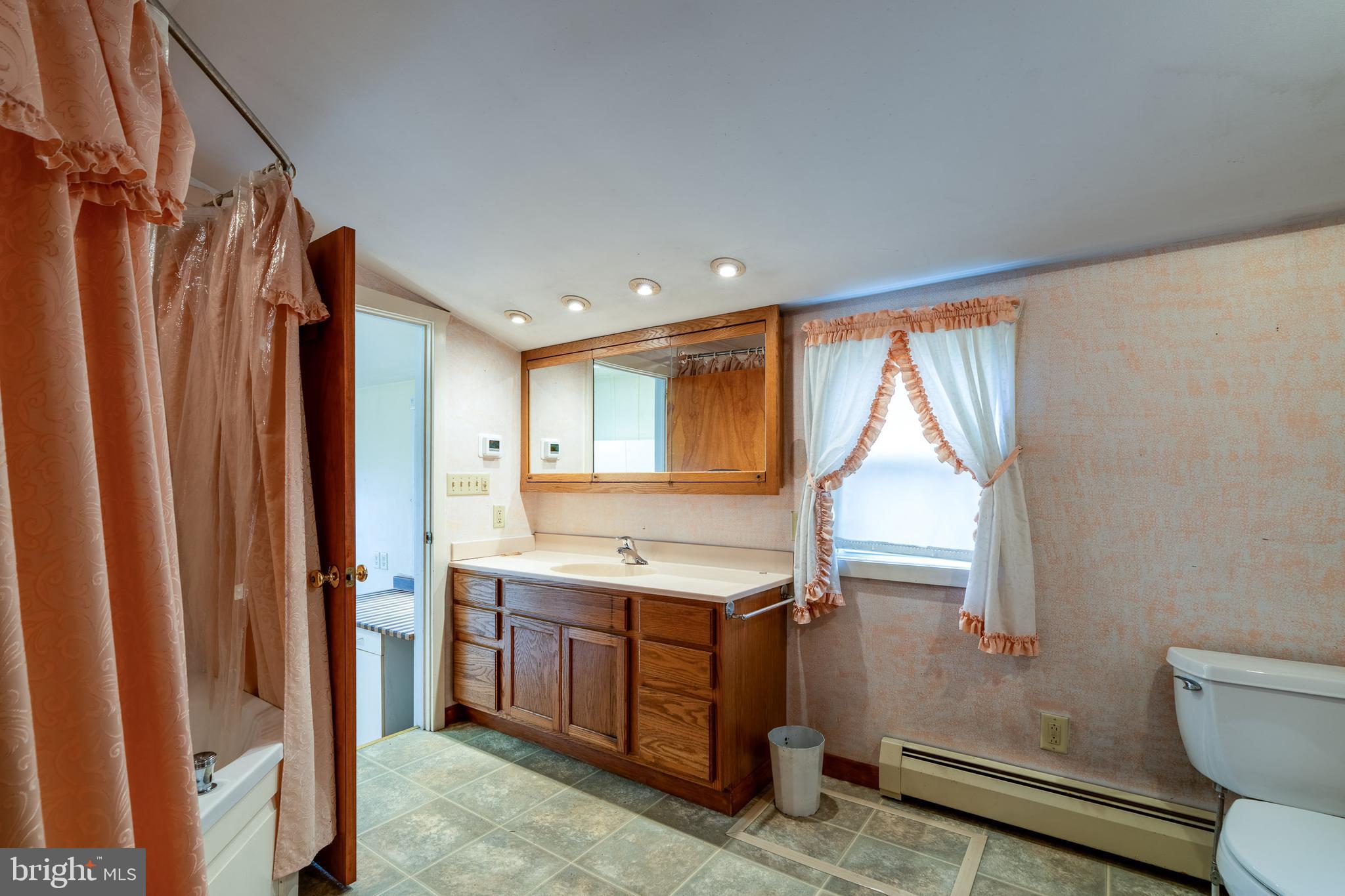 EPHRATA - Residential
