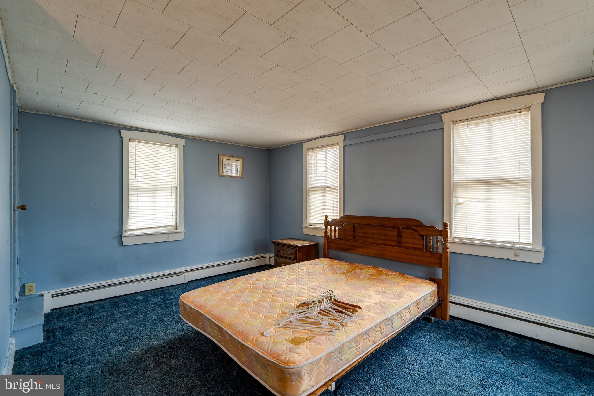 EPHRATA - Residential