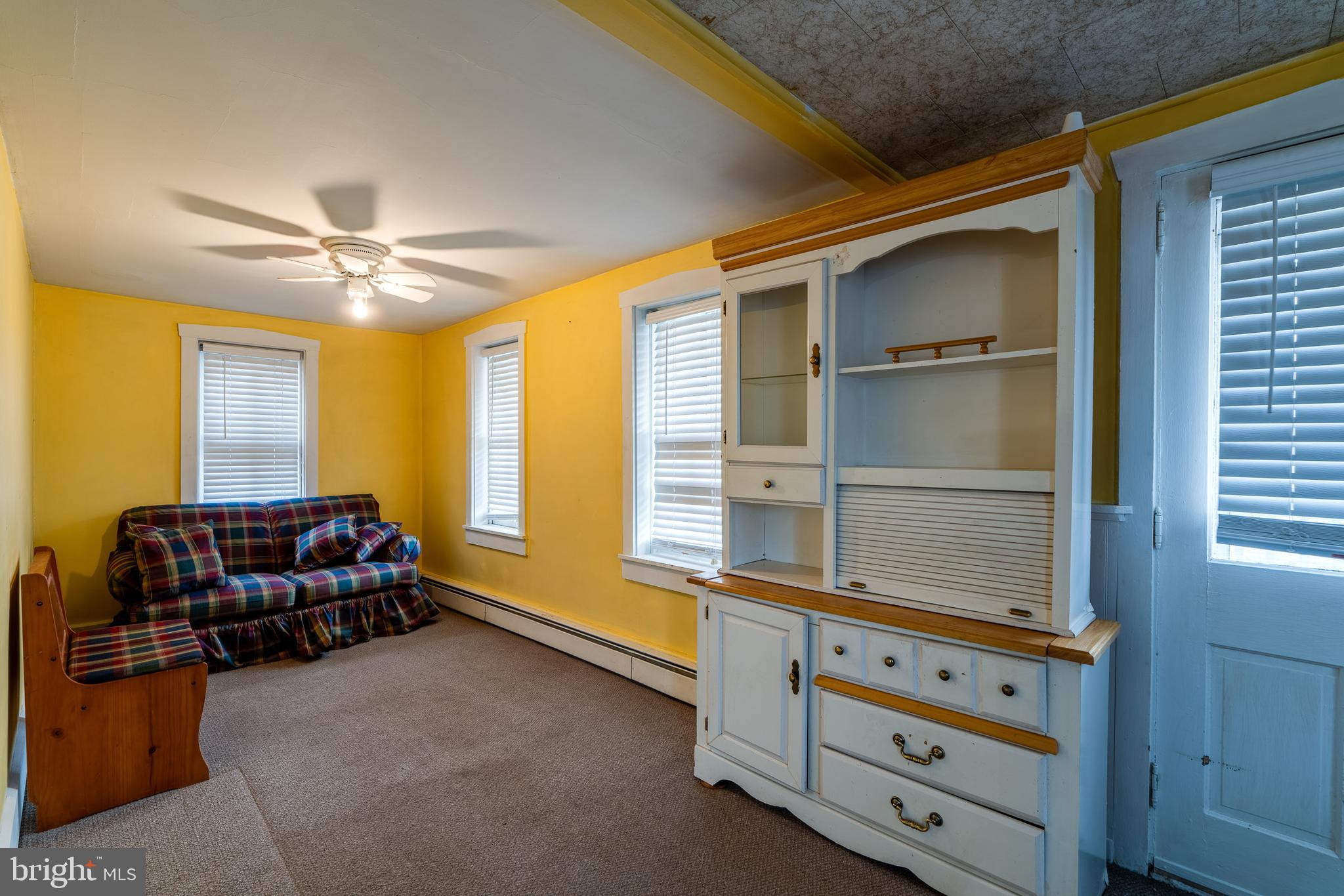 EPHRATA - Residential