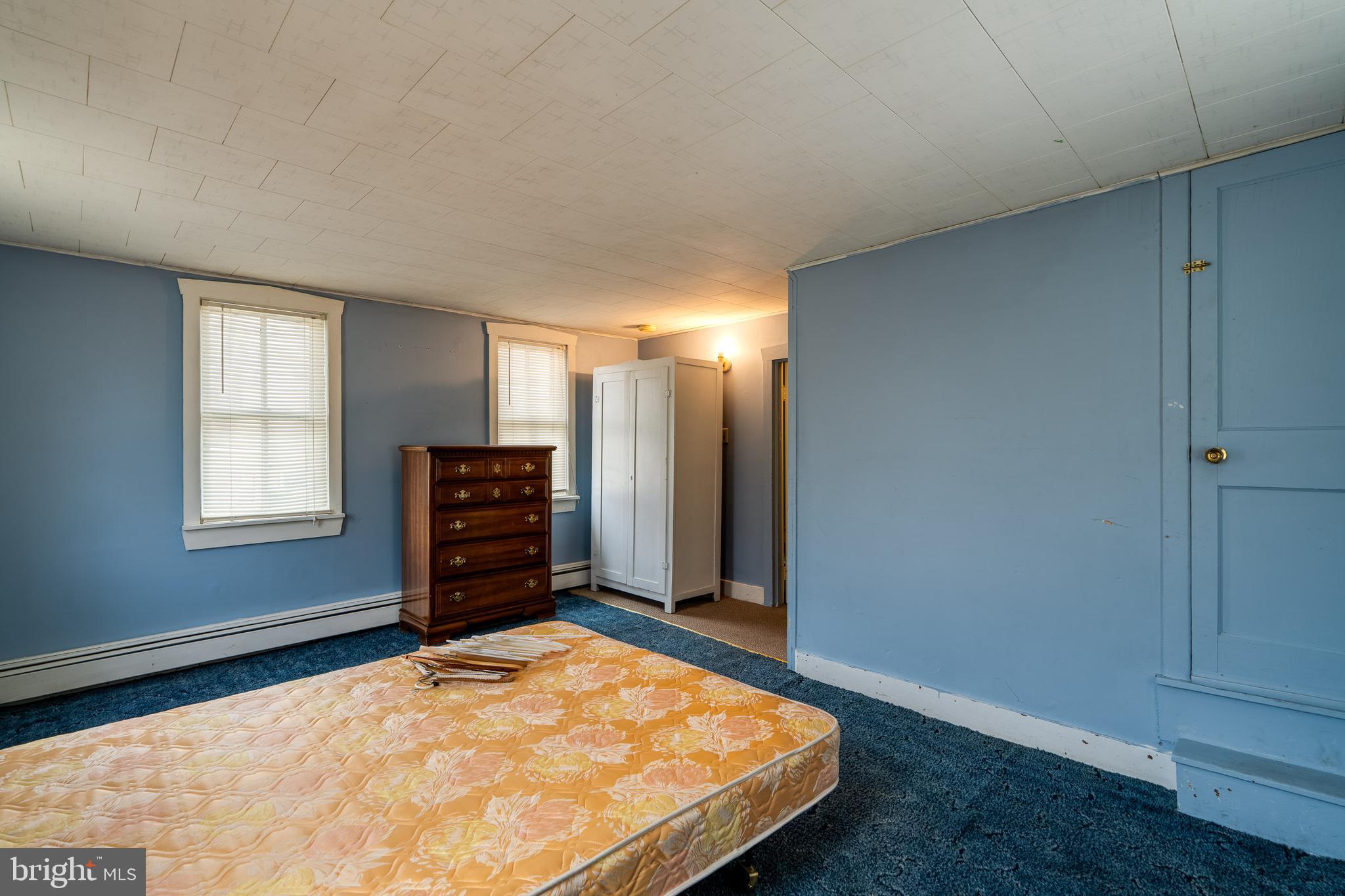 EPHRATA - Residential