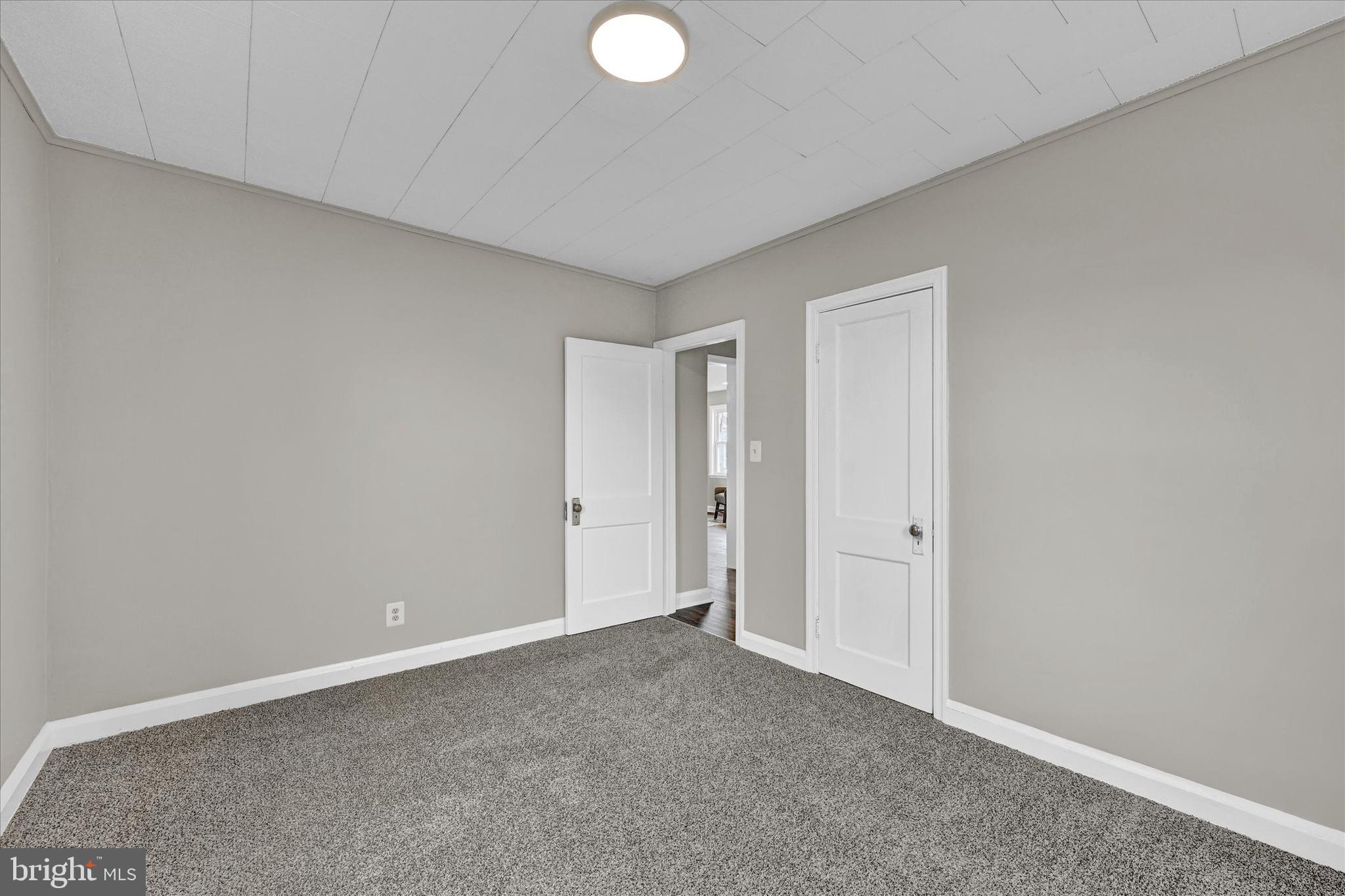 BALTIMORE COUNTY ROSEDALE - Residential