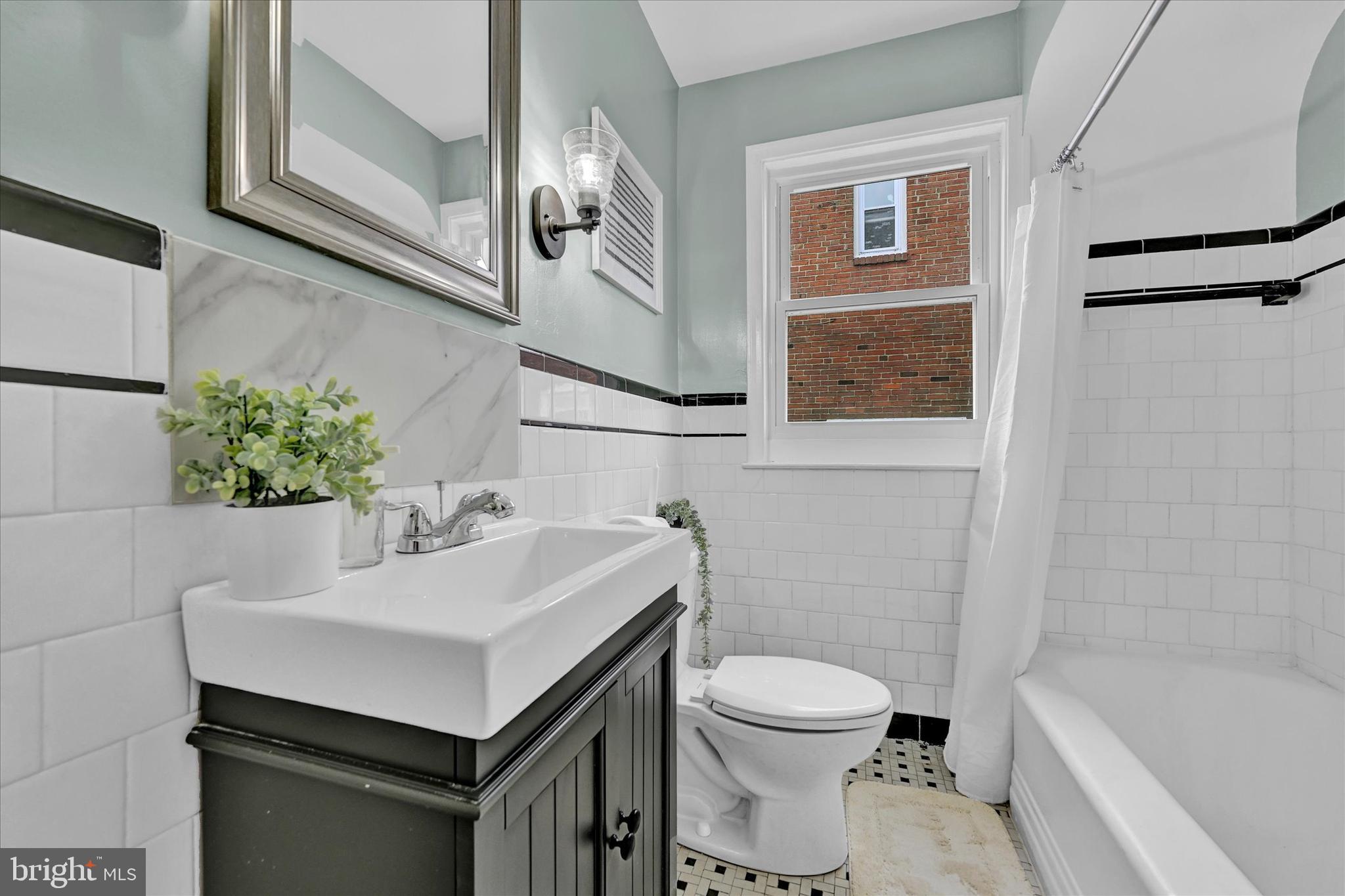 BALTIMORE COUNTY ROSEDALE - Residential