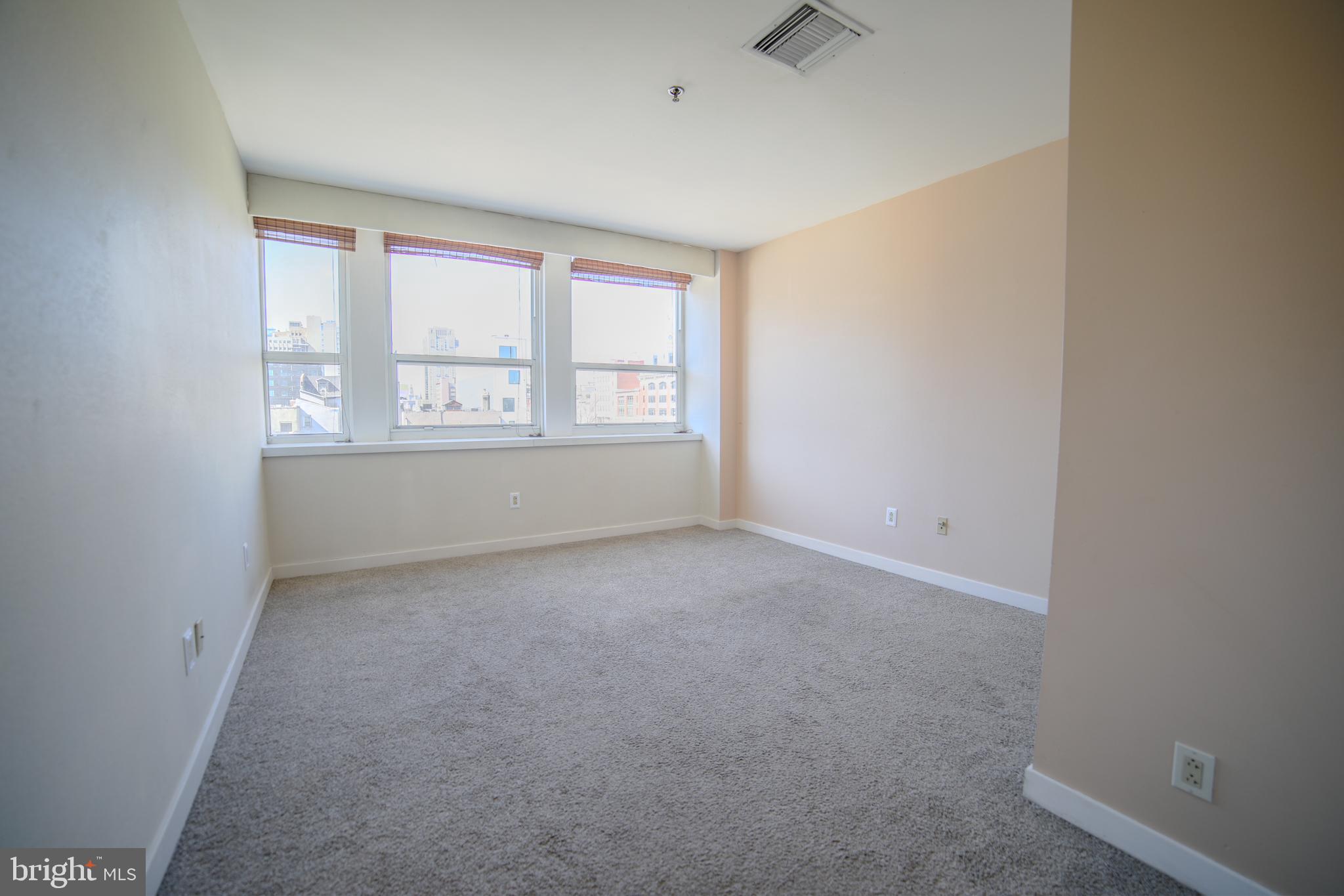 CHINATOWN - Residential