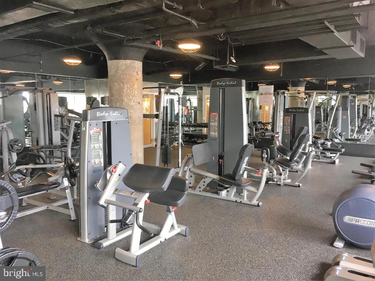 CHINATOWN - Residential