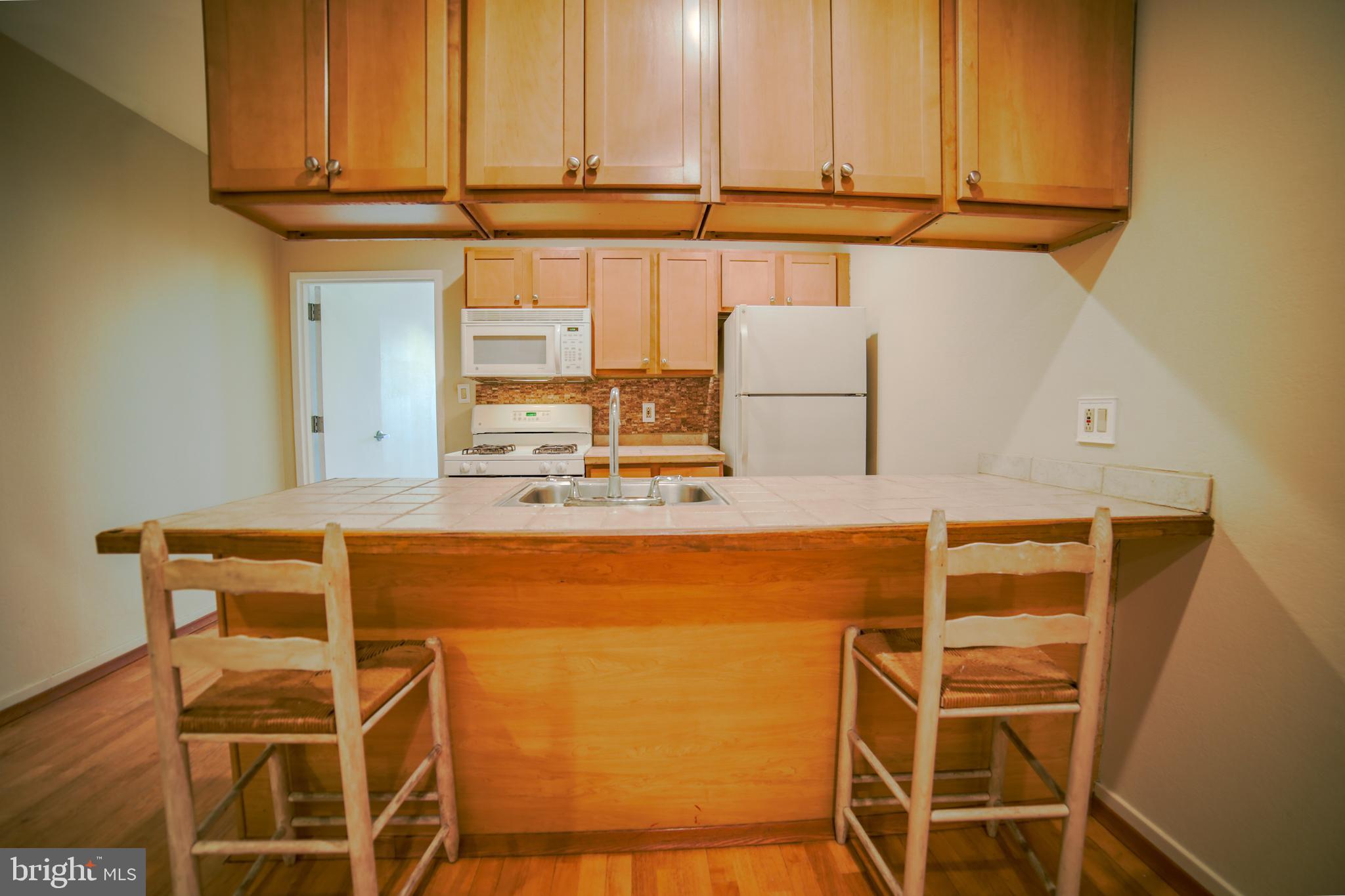 CHINATOWN - Residential