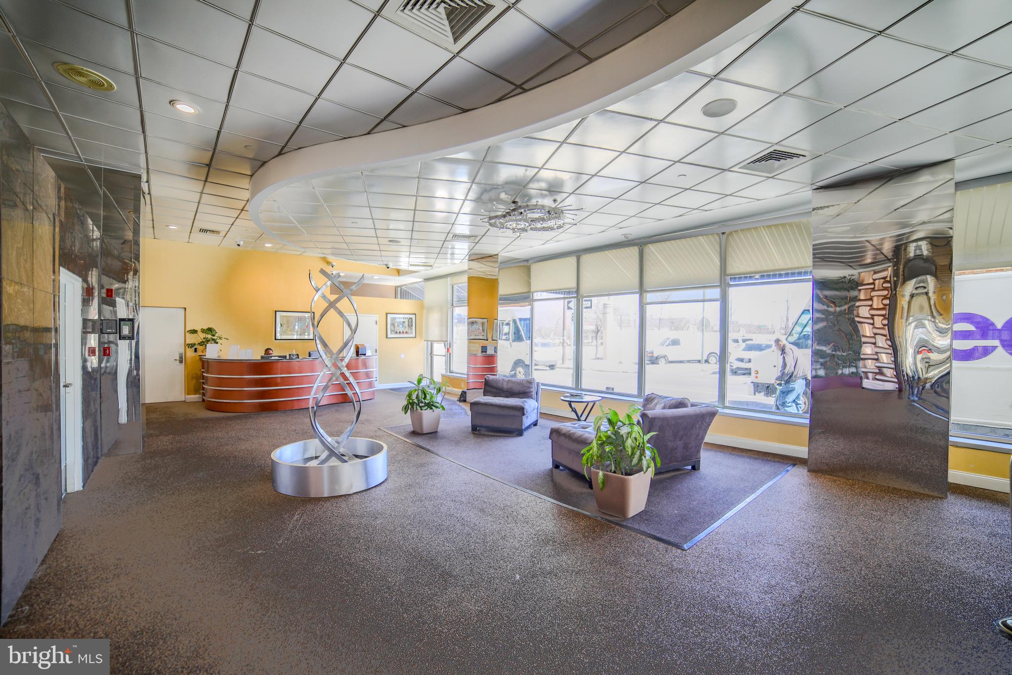 CHINATOWN - Residential