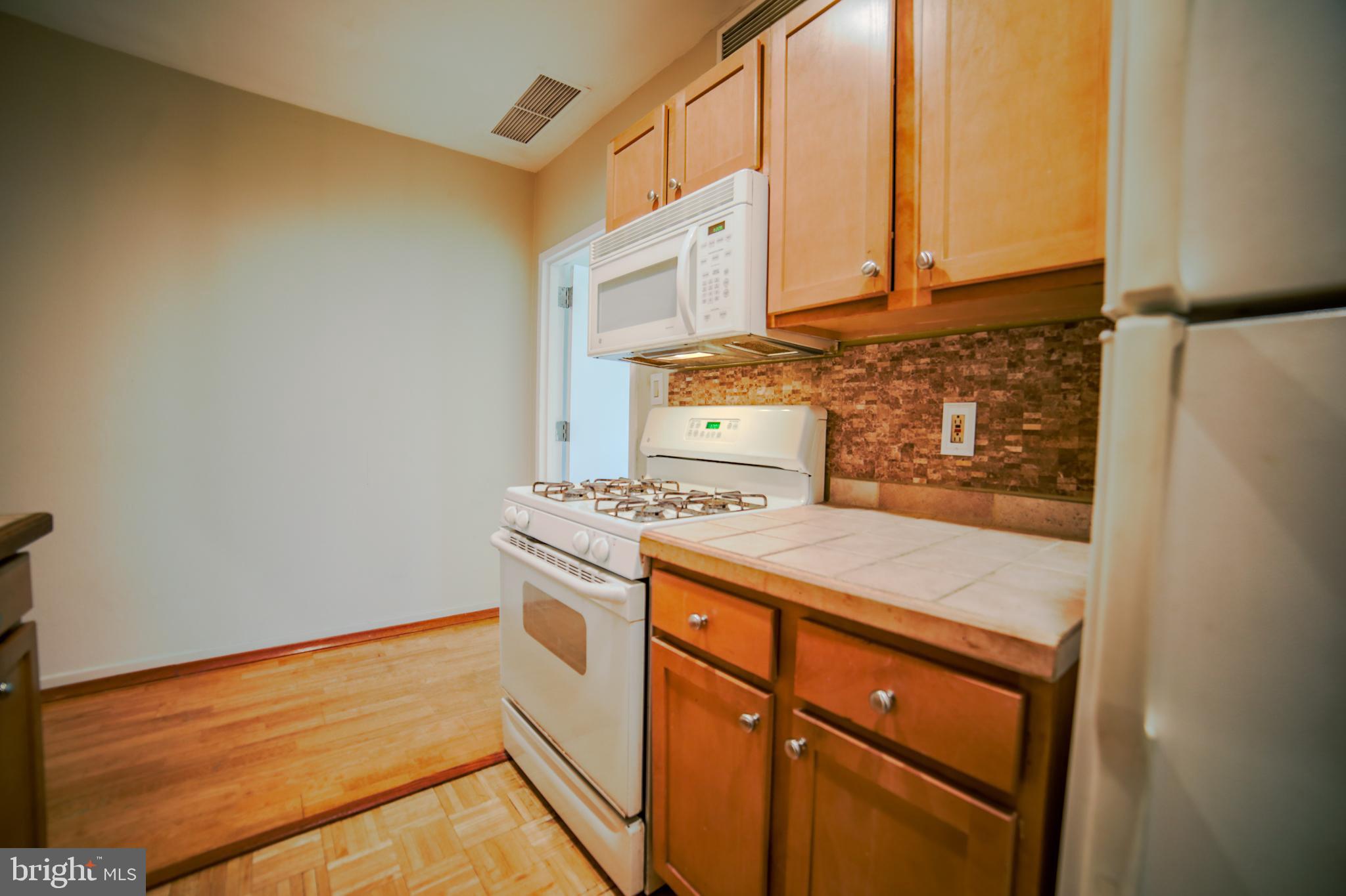 CHINATOWN - Residential