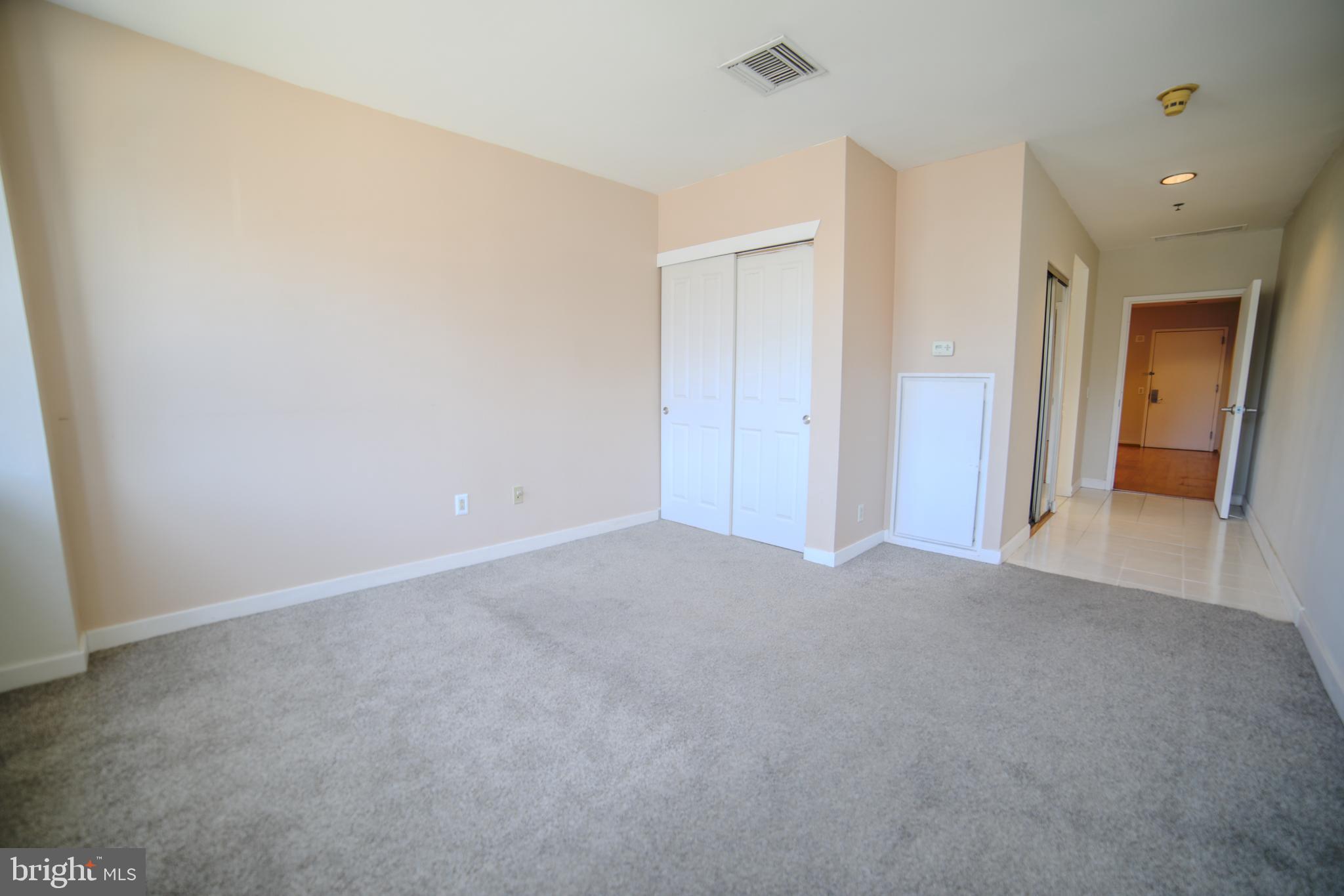 CHINATOWN - Residential