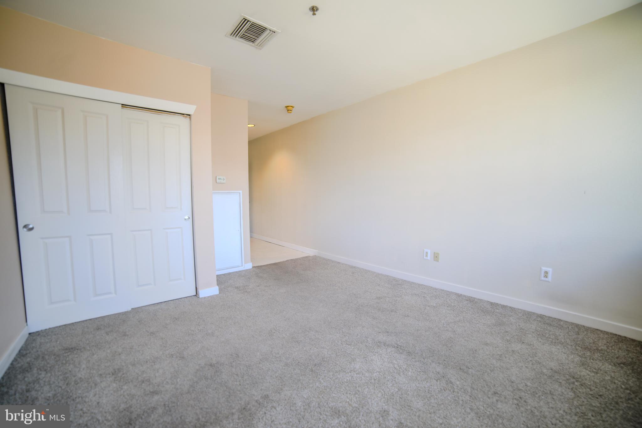 CHINATOWN - Residential