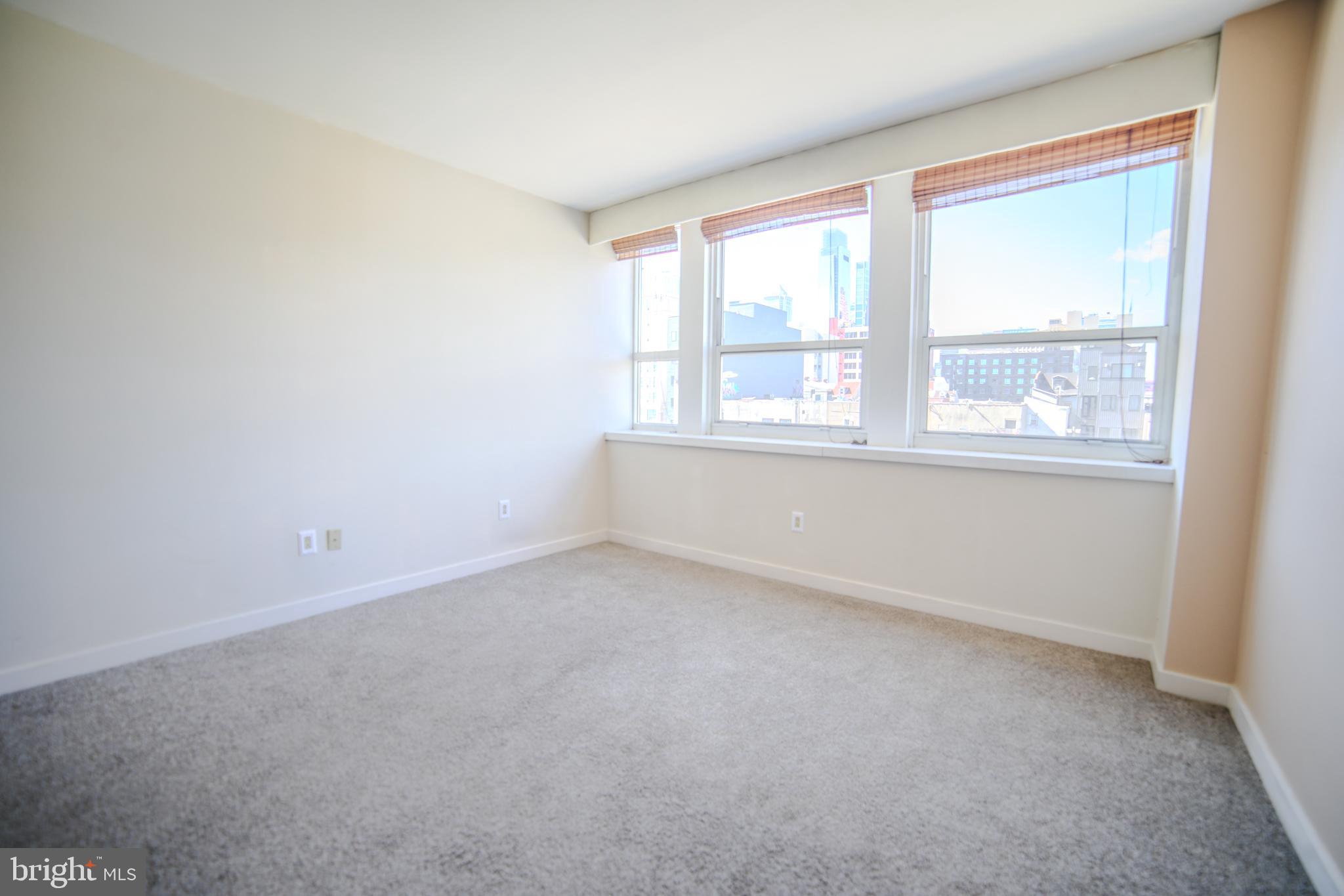 CHINATOWN - Residential