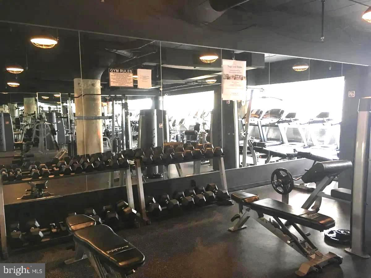 CHINATOWN - Residential