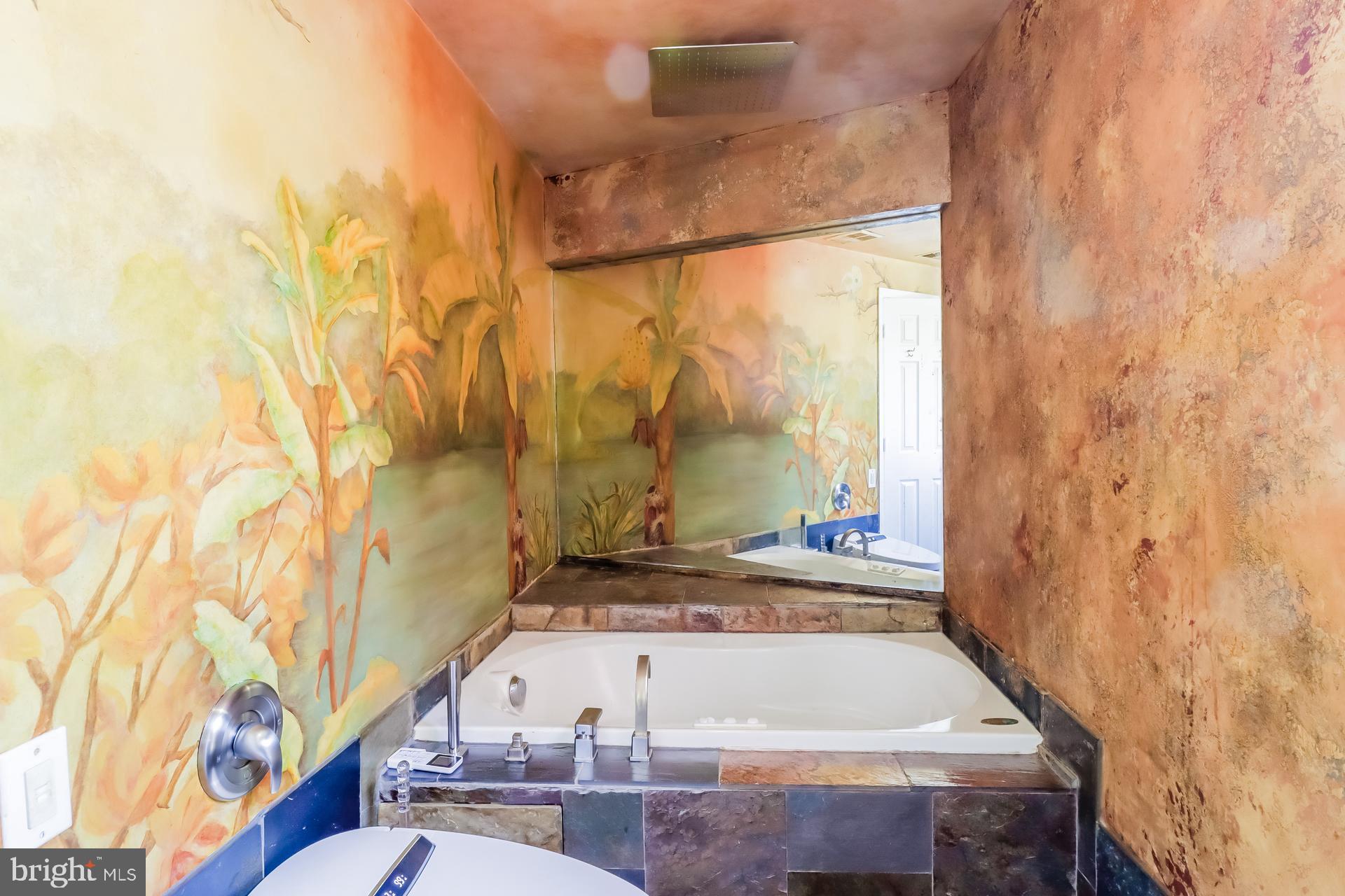 KINGSTOWNE - Residential Lease