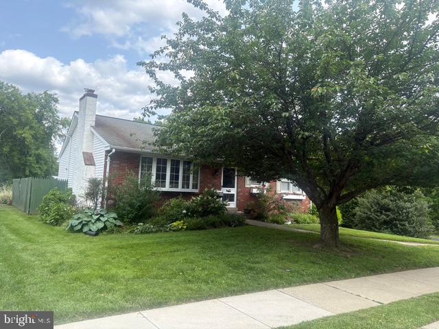 547 HULMEVILLE AVENUE