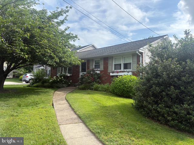 547 HULMEVILLE AVENUE