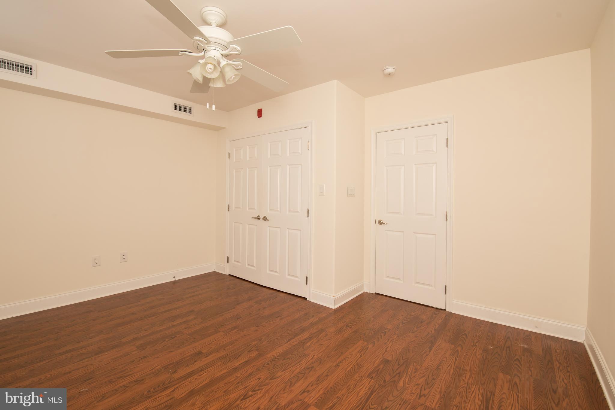 RITTENHOUSE SQUARE - Residential Lease