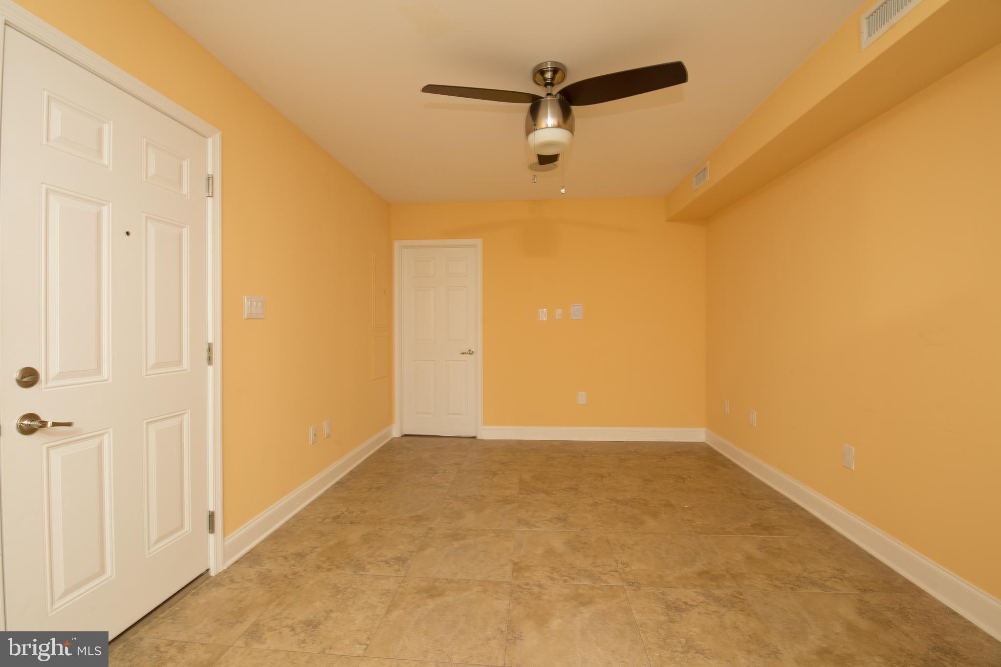 RITTENHOUSE SQUARE - Residential Lease