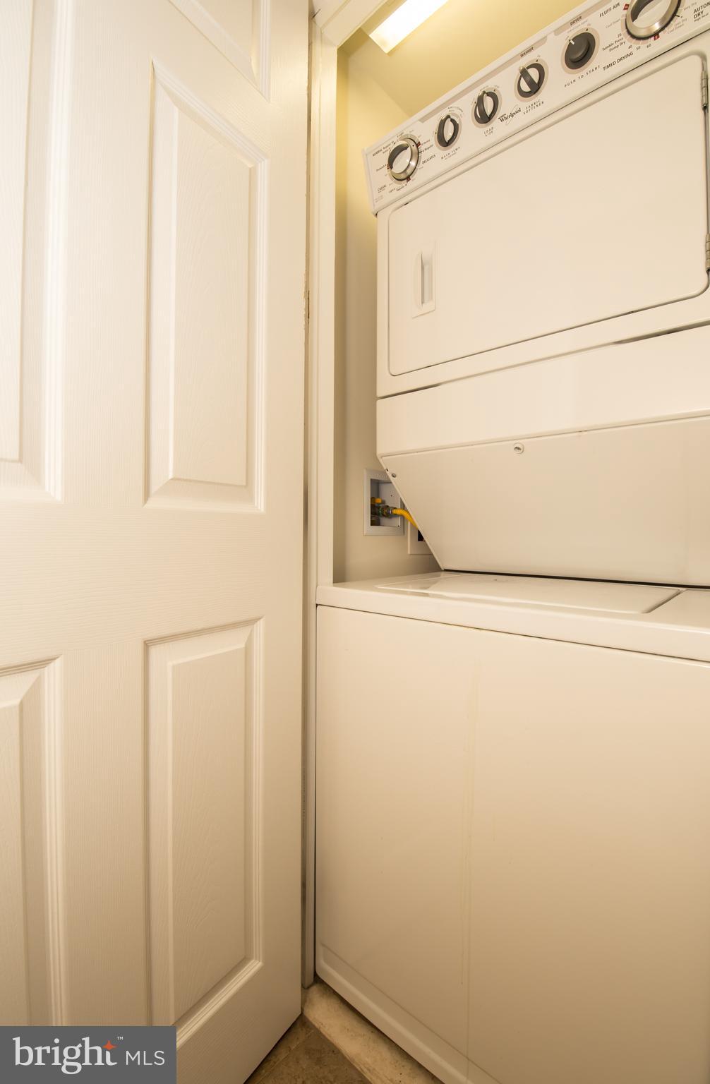 RITTENHOUSE SQUARE - Residential Lease