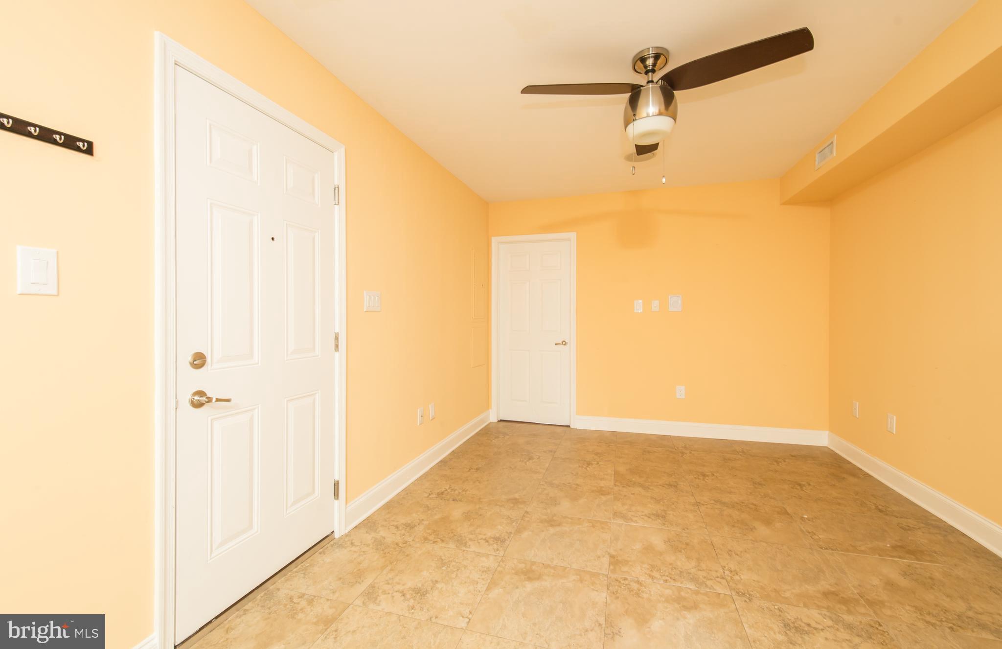 RITTENHOUSE SQUARE - Residential Lease